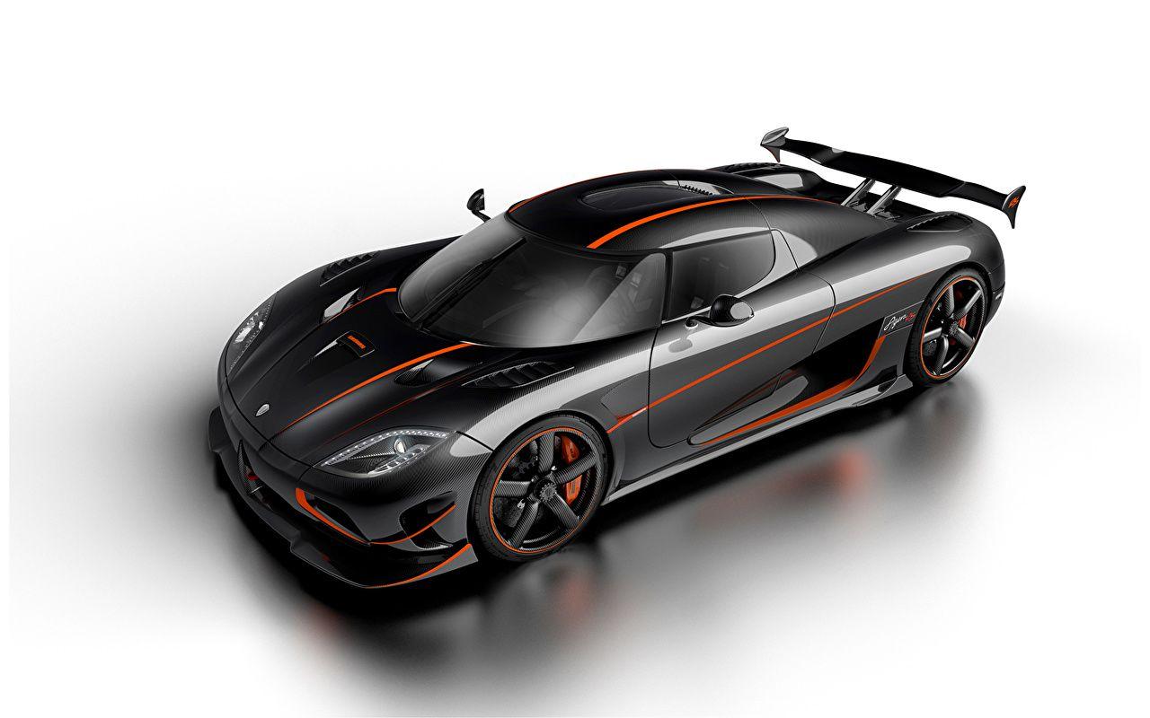 1280x800 Koenigsegg wallpaper picture download