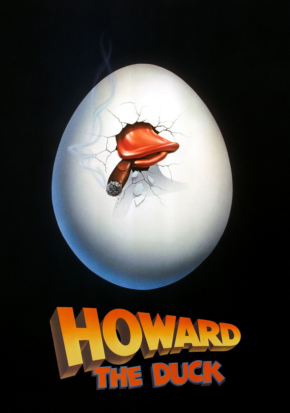 1000x1426 The Movie