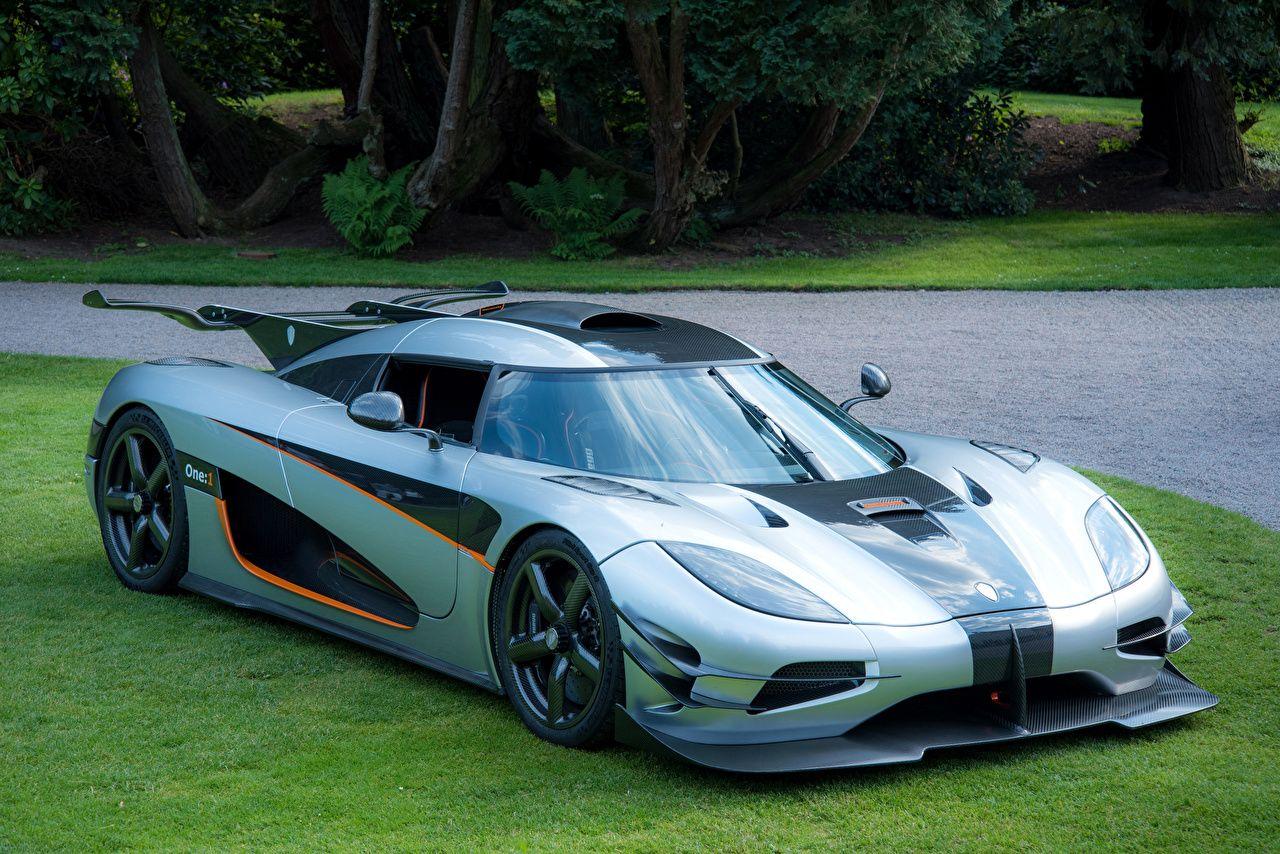 1280x854 Koenigsegg wallpaper picture download