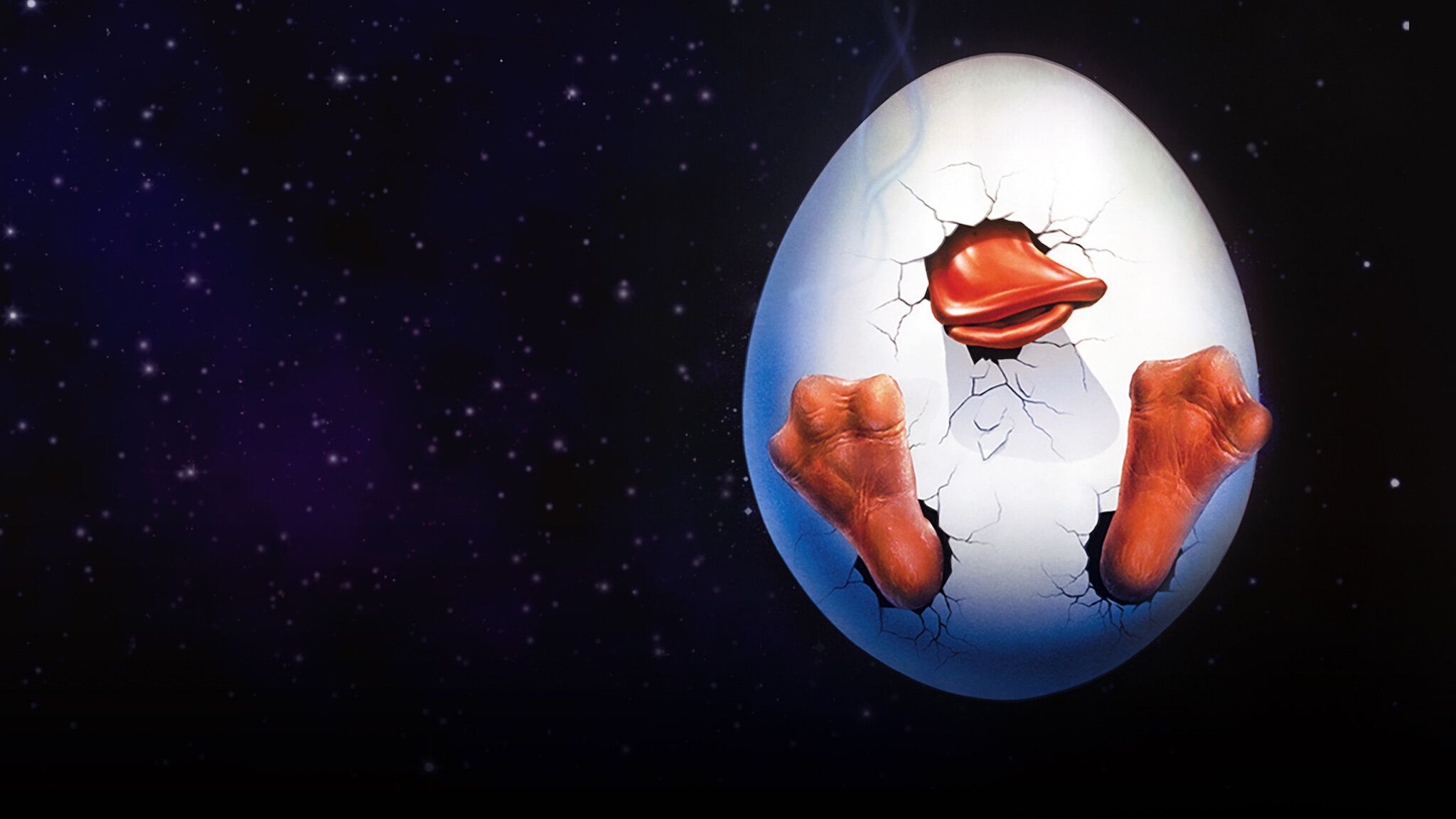 2048x1152 Watch Howard the Duck