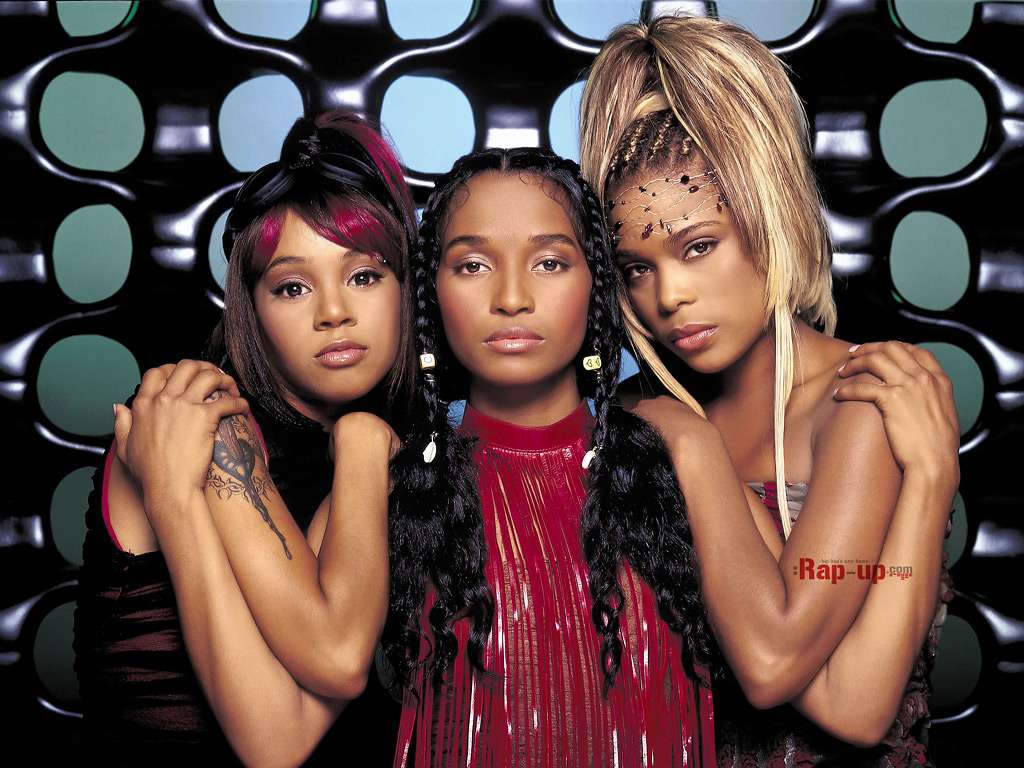 1024x768 TLC Background. TLC Wallpaper, WWE TLC