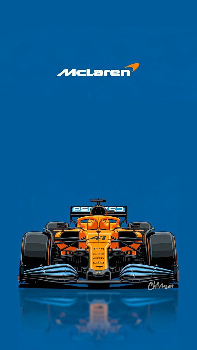 675x1200 Post by F1 Wallpaper That Goes Hard