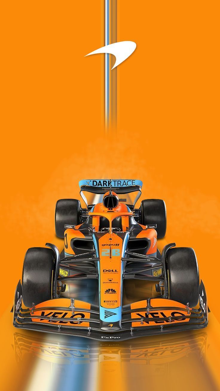 736x1308 Amg Petronas Official McLaren F1 Team Ceramic Coffee Mug Orange Racing Design Official Formula 1 Team Merchandise