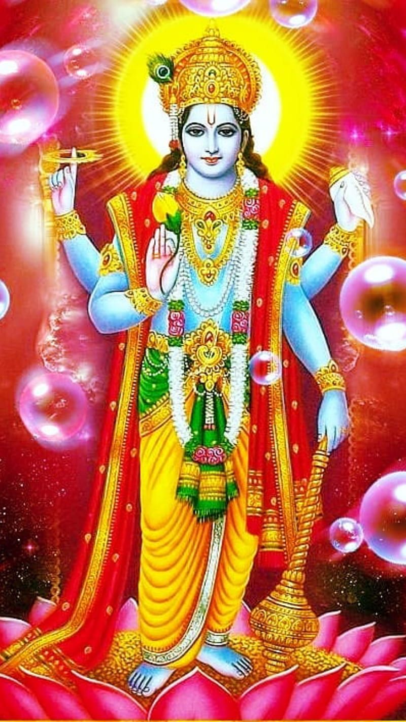 800x1422 HD mother india wallpaper