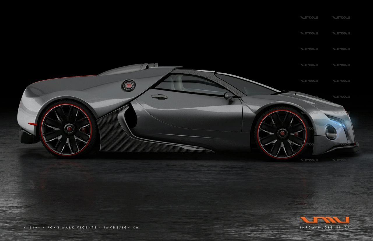1280x828 Exotic Cars image 2013 Bugatti Veyron HD wallpaper and background