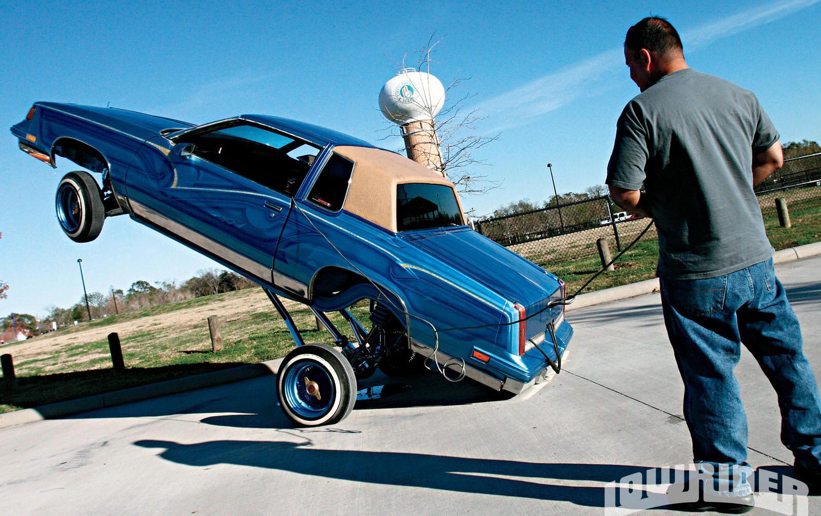 1600x1005 Lowrider Wallpaper HD, Picture