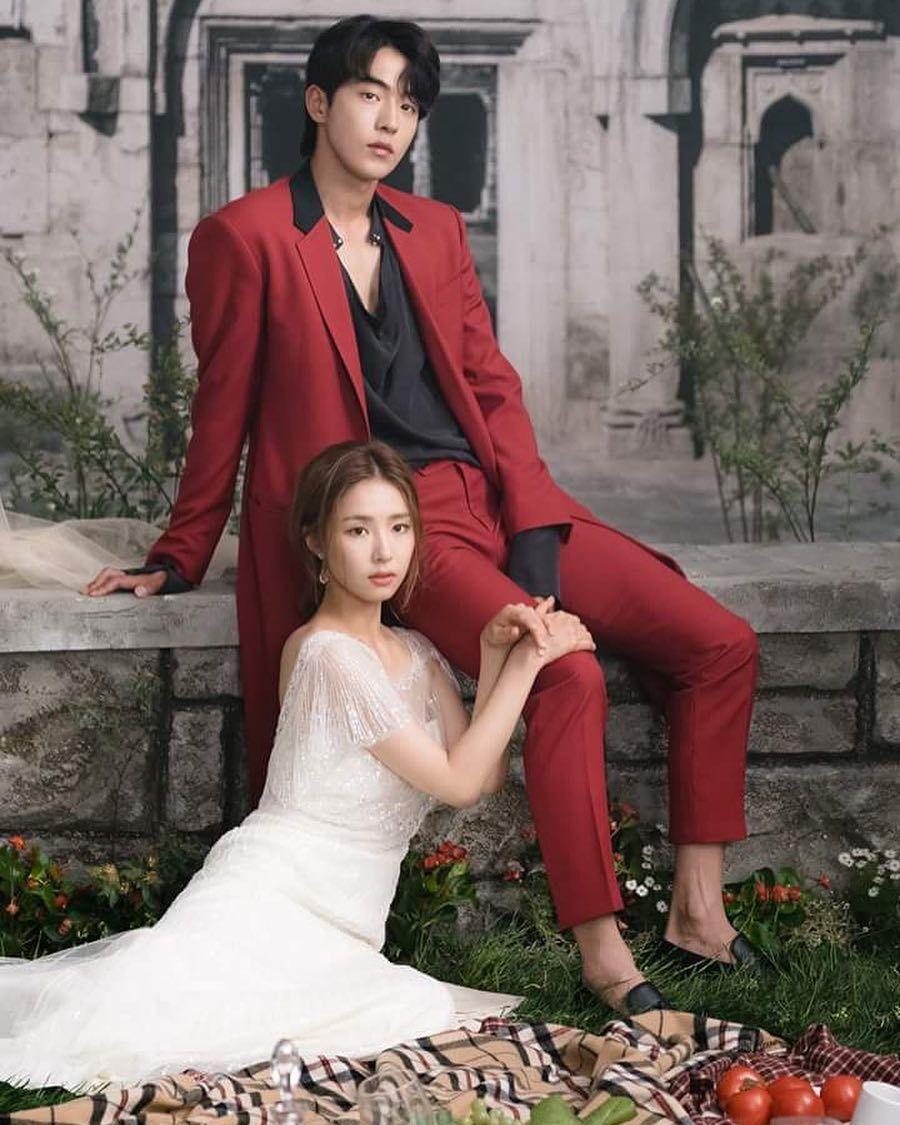 900x1125 Best Bride of the water god image. Bride of the water