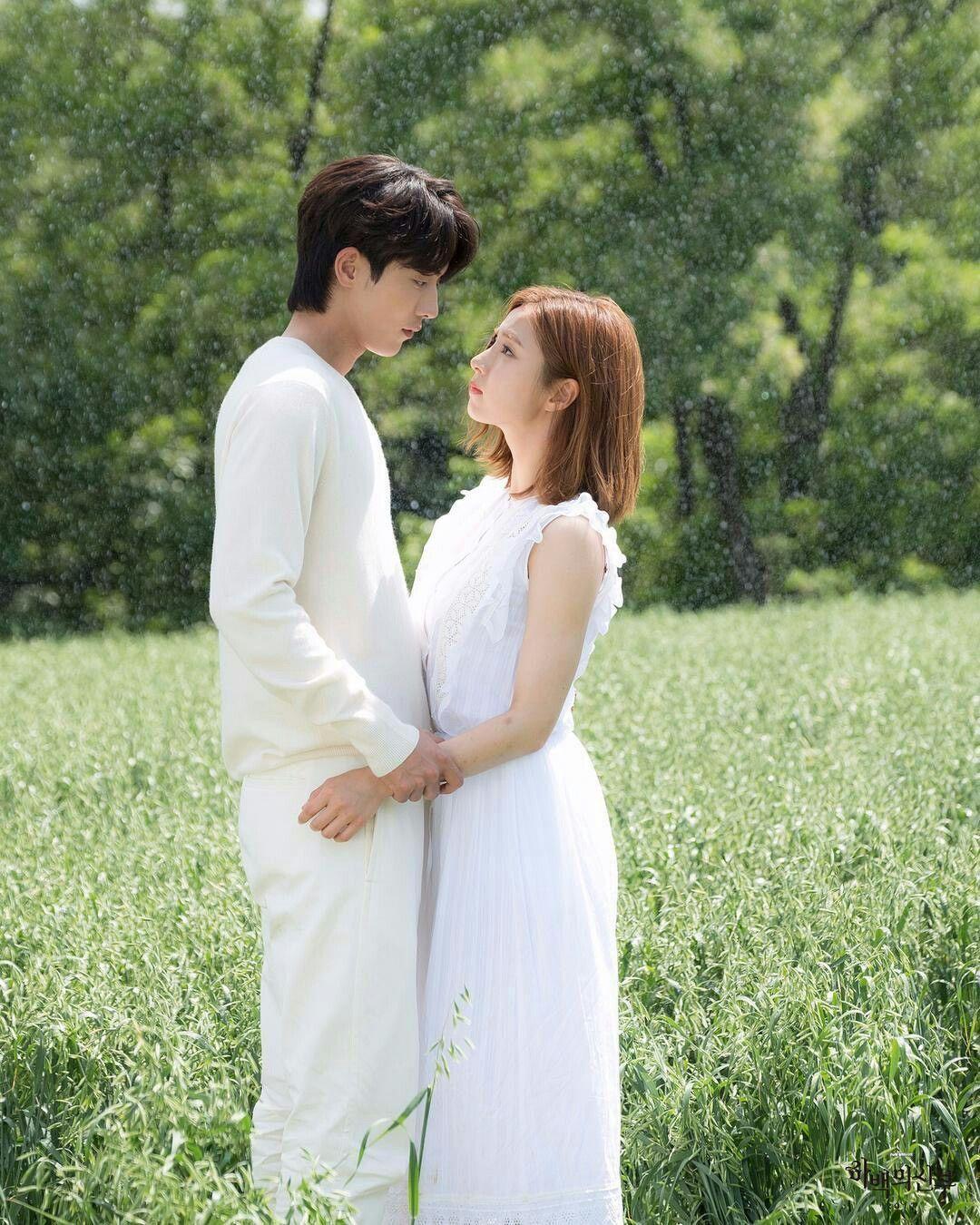 1080x1350 Bride of the water God. Selebritas, Lucu