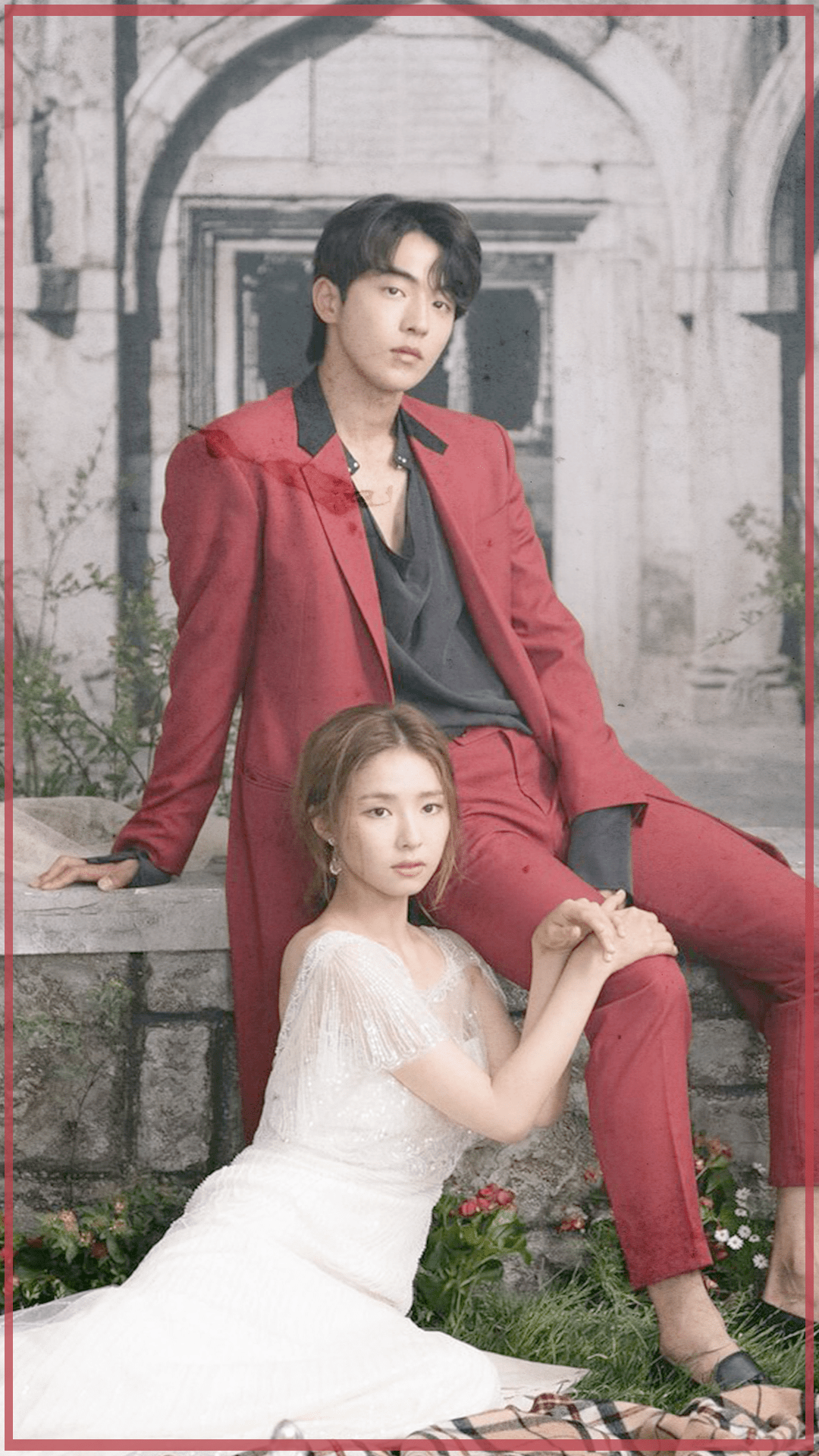 1080x1920 kdrama lockscreens Tumblr posts