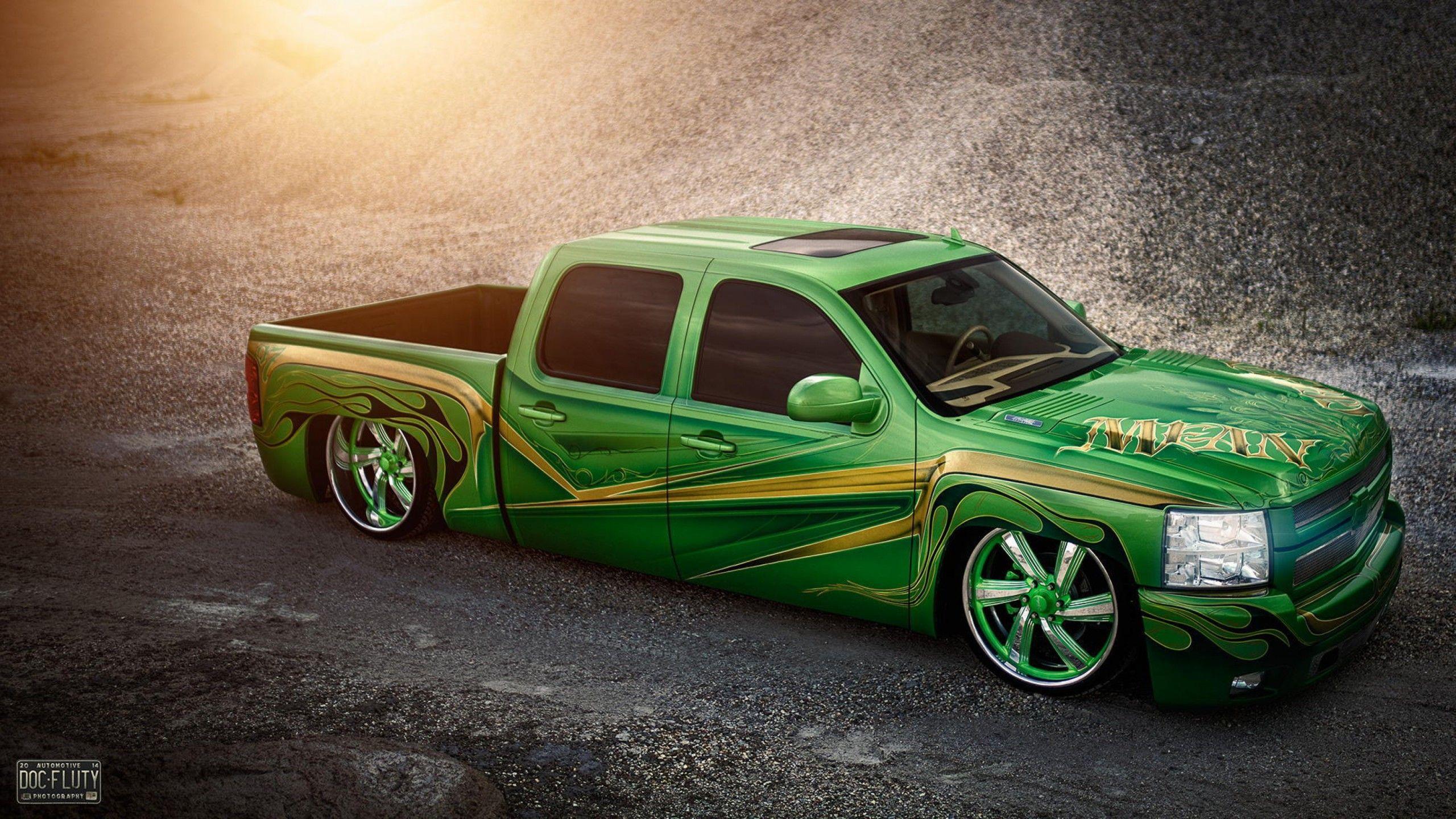 Lowrider Car Wallpapers - Top Free Lowrider Car Backgrounds ...