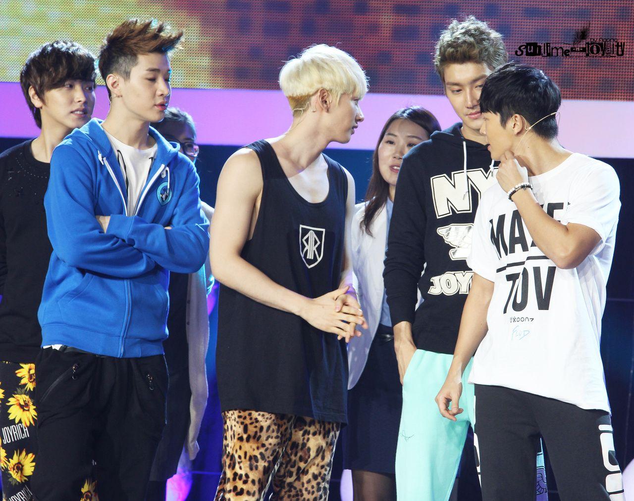 1280x1013 Henry Lau Junior M Photo