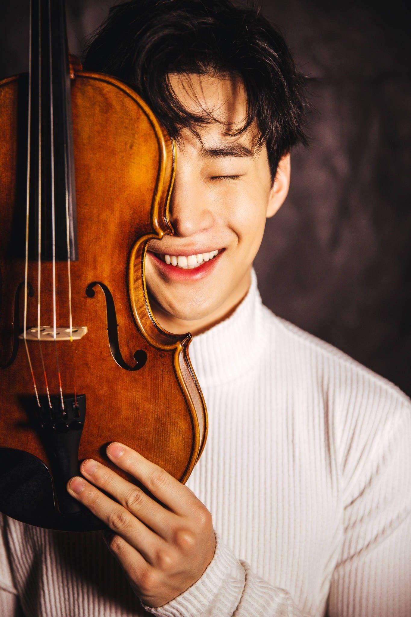 Henry lau