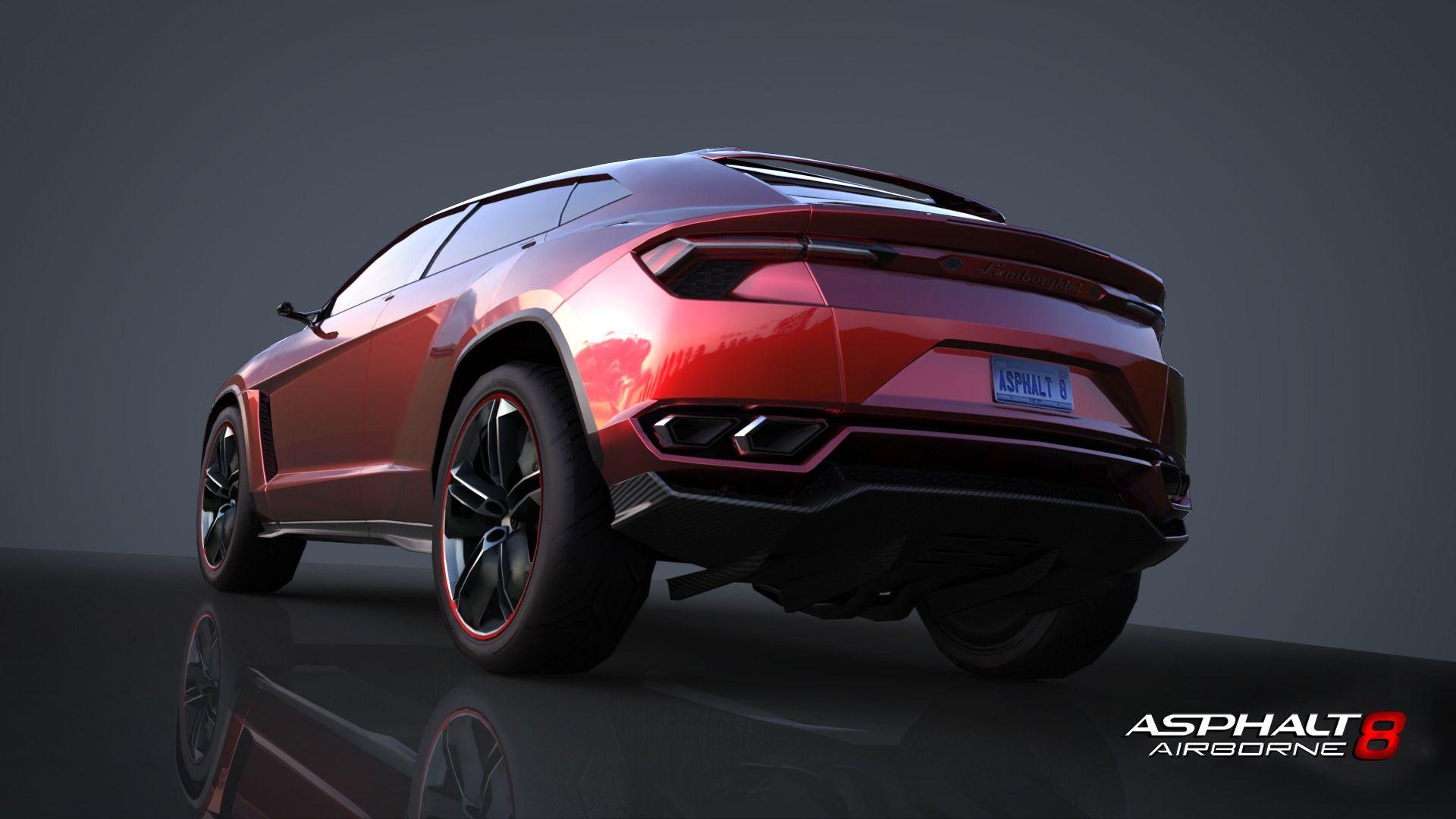 1920x1080 Alexander Chiveli Navarro 8 AIRBORNE: CARS