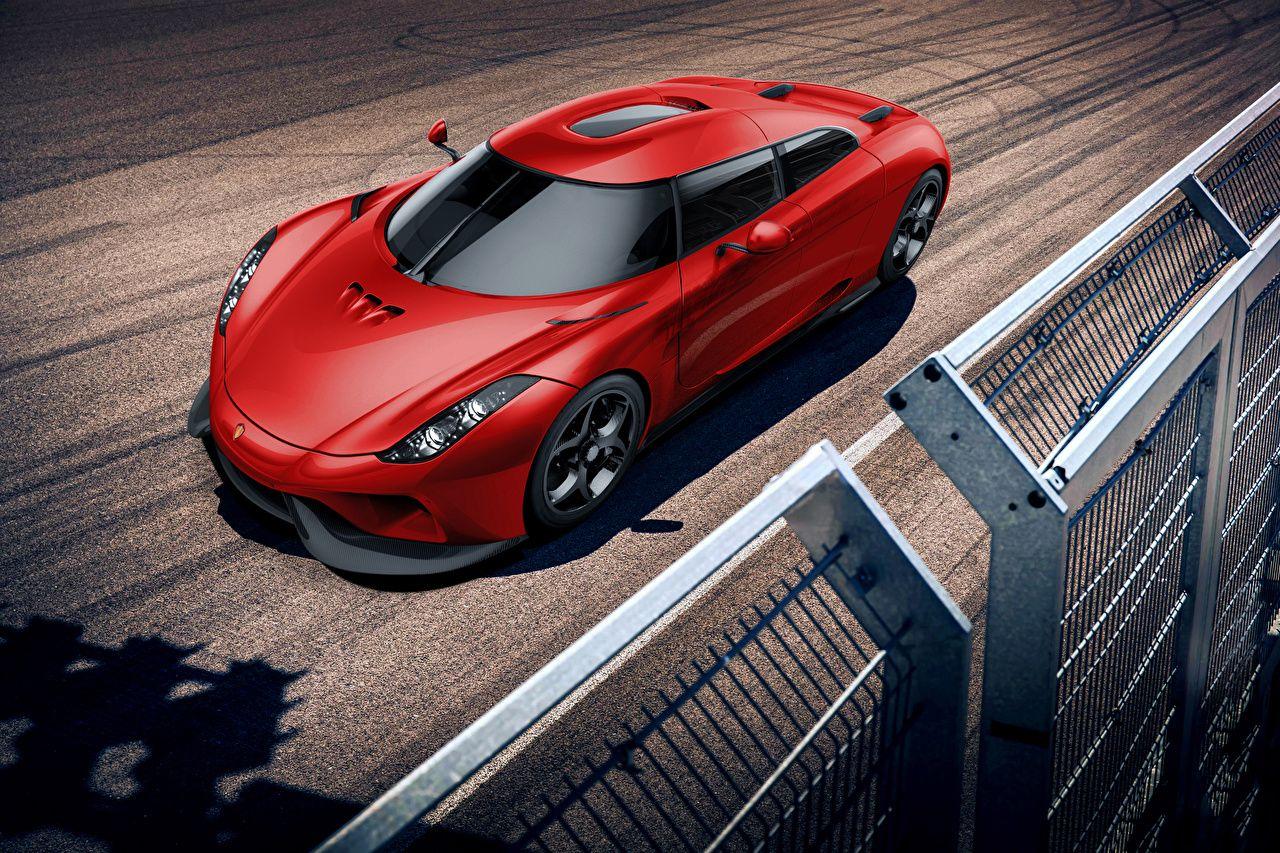 1280x853 Koenigsegg wallpaper picture download