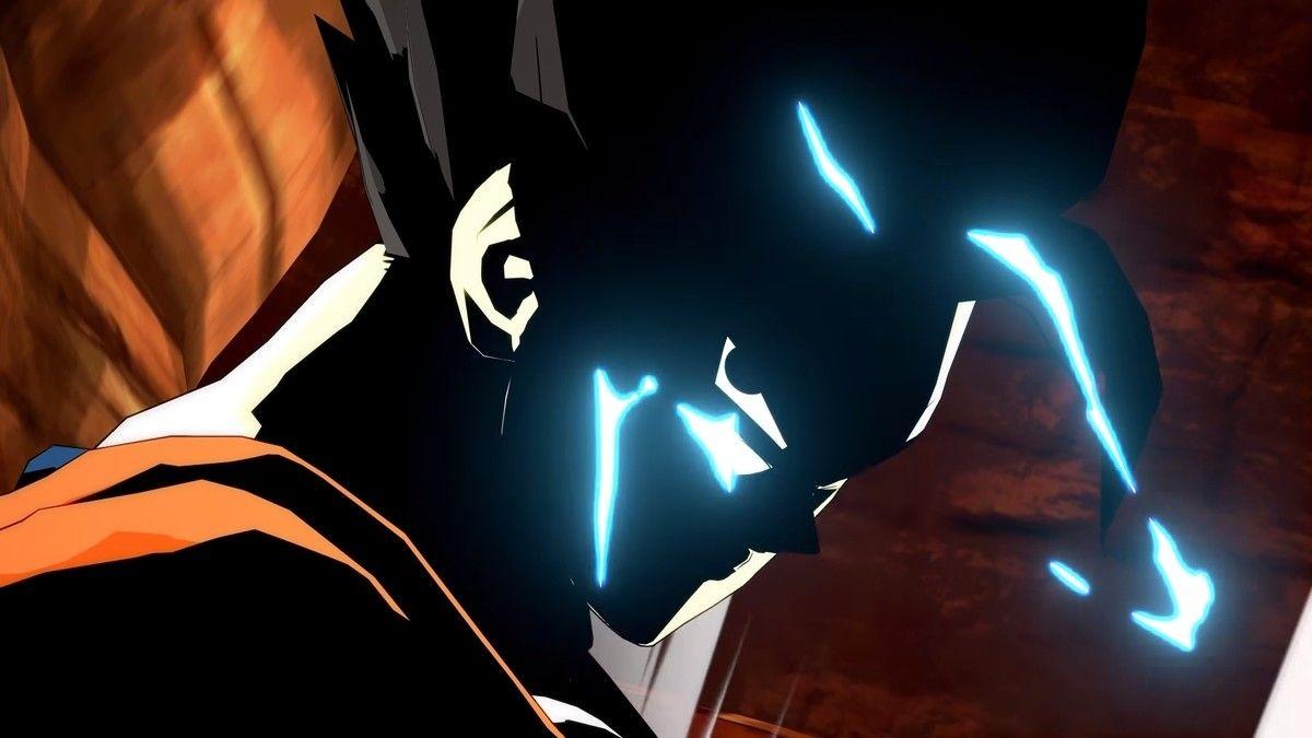 1200x675 Free download Dragon Ball fighterZ wallpaper dump [1200x675]