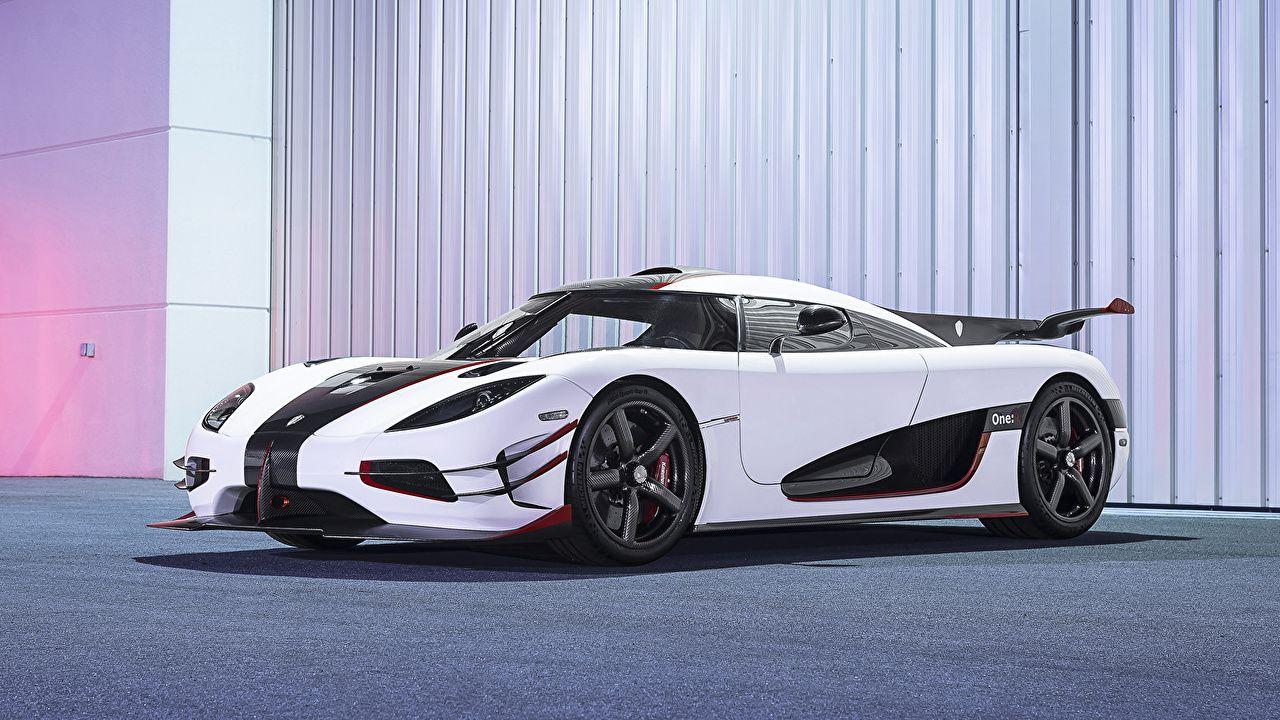 1280x720 Koenigsegg wallpaper picture download