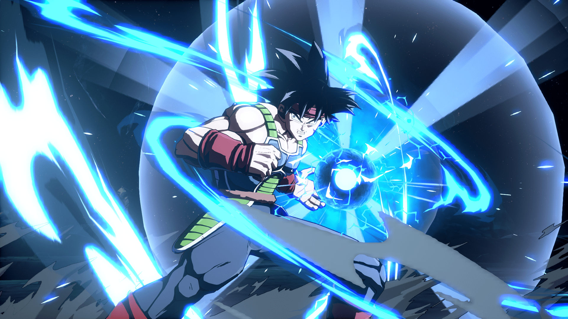 1920x1080 On March 28th, The Commentator Voice Pack Will Also