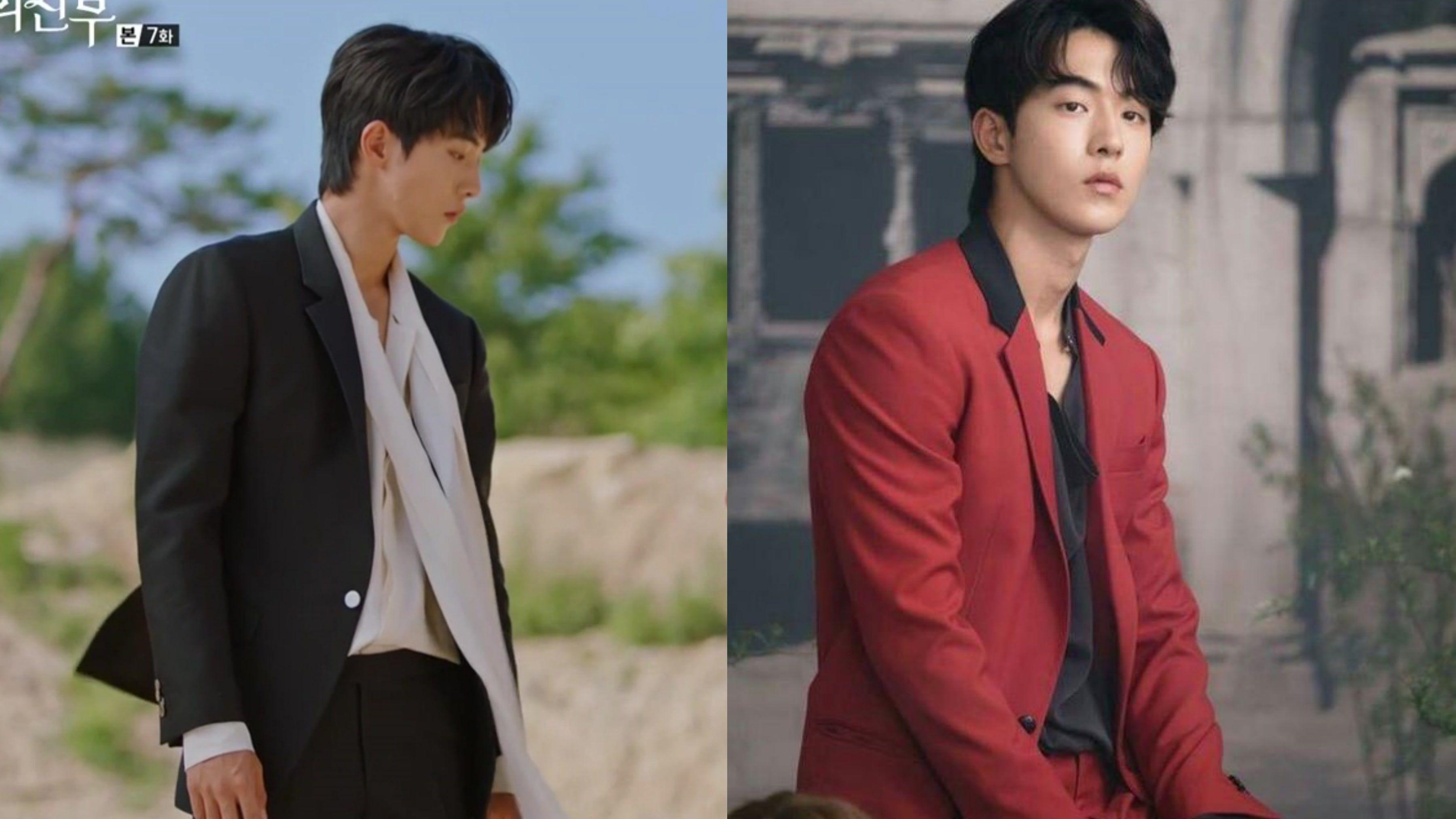 3600x2025 A Classic Tale With A Gorgeous Cast: 7 Reasons To Watch “Bride