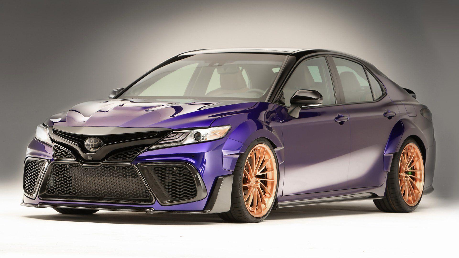 1920x1080 Purple Car HD Wallpaper and Background Image