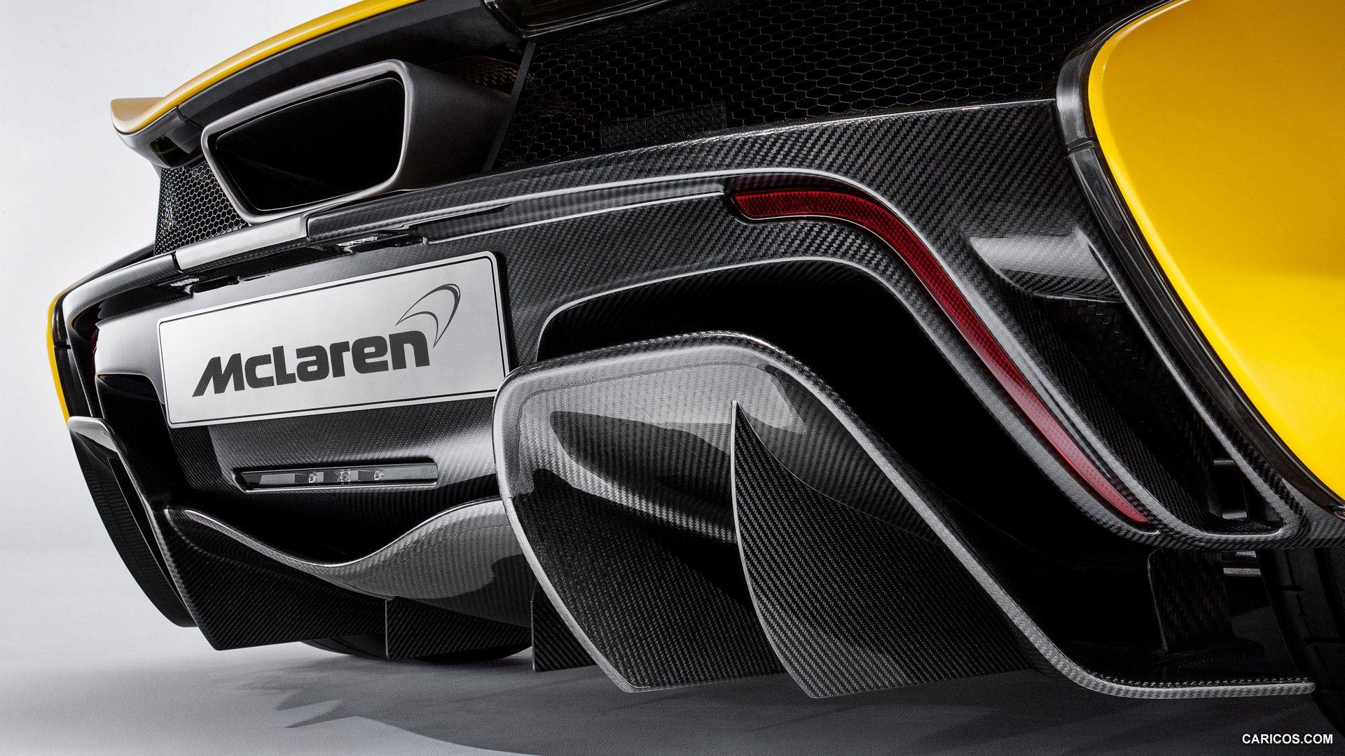 1920x1080 carbon fiber wallpaper