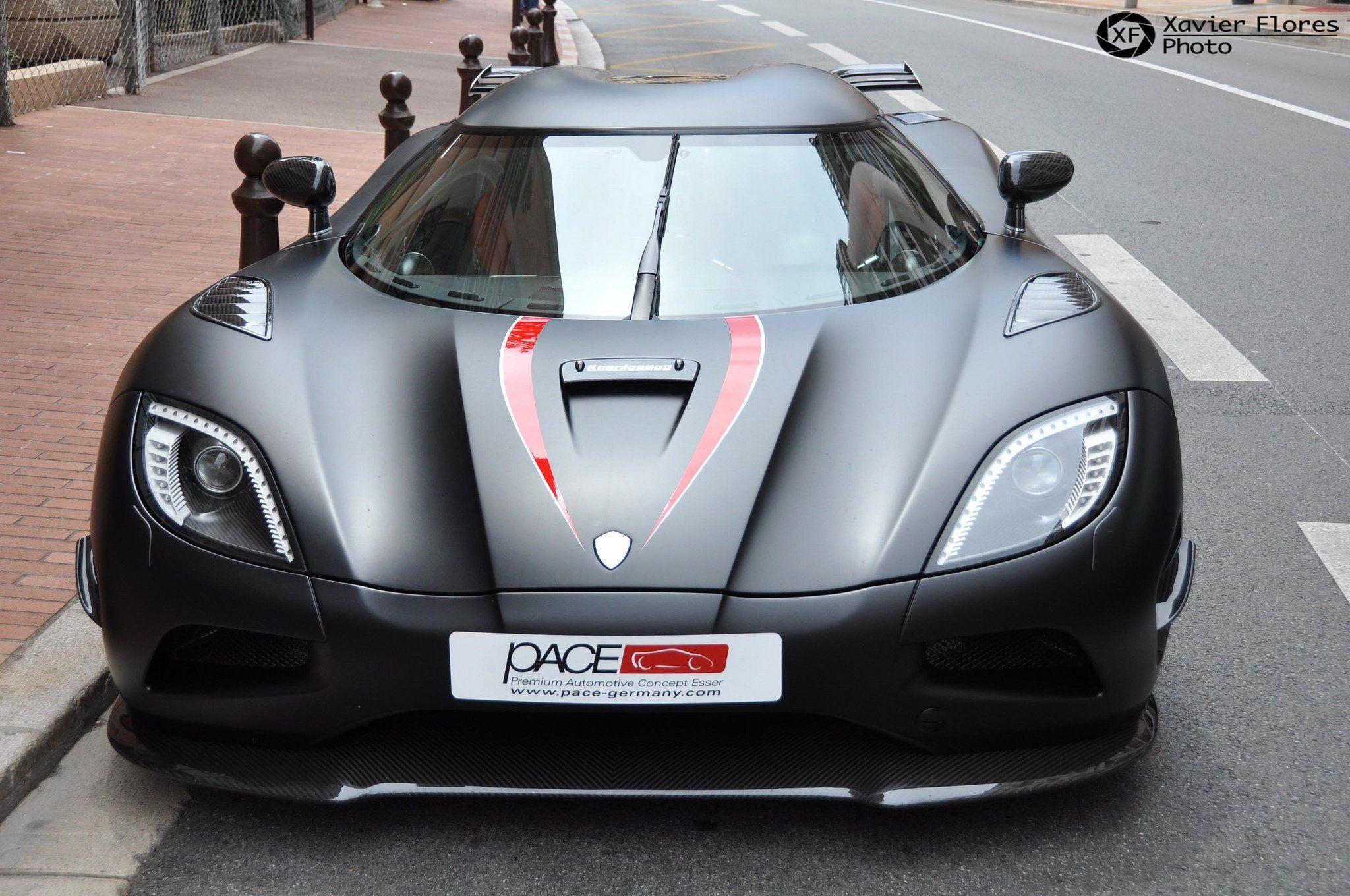 2048x1360 Agera r Koenigsegg Supercar supercars wallpaperx1360
