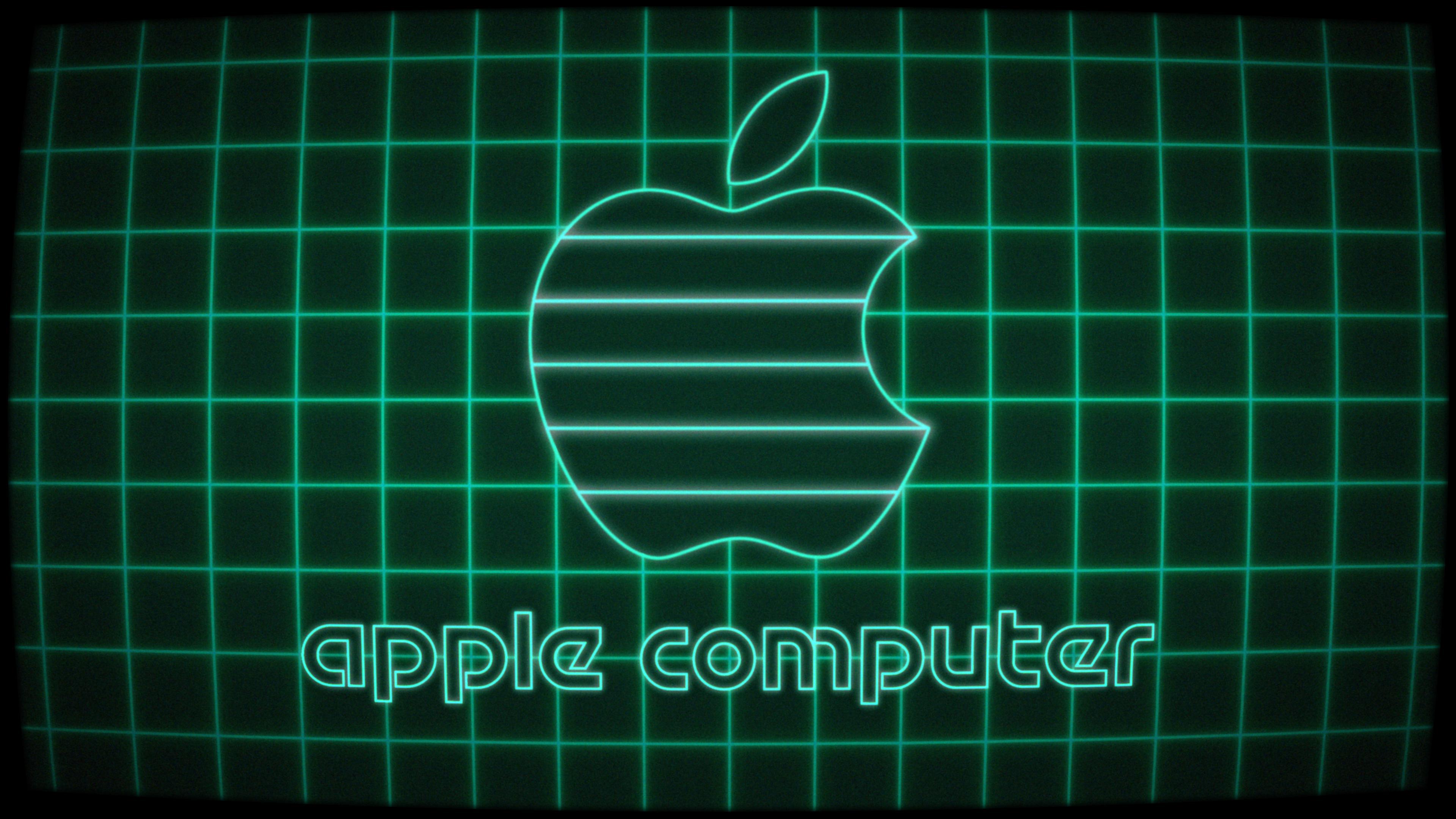 3840x2160 Some Of You Asked For A Straight On Version Of This Wallpaper