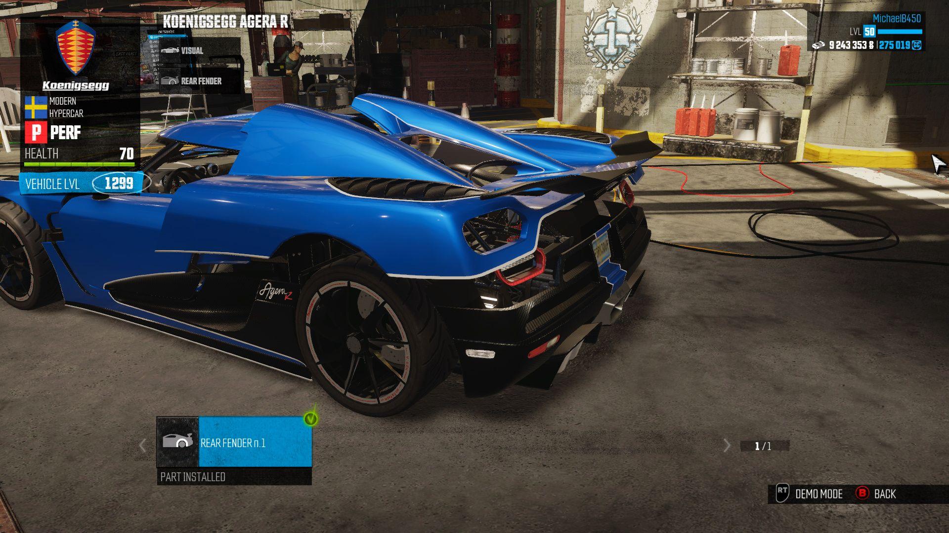 1920x1080 Mazda MX 5 Summit Reward