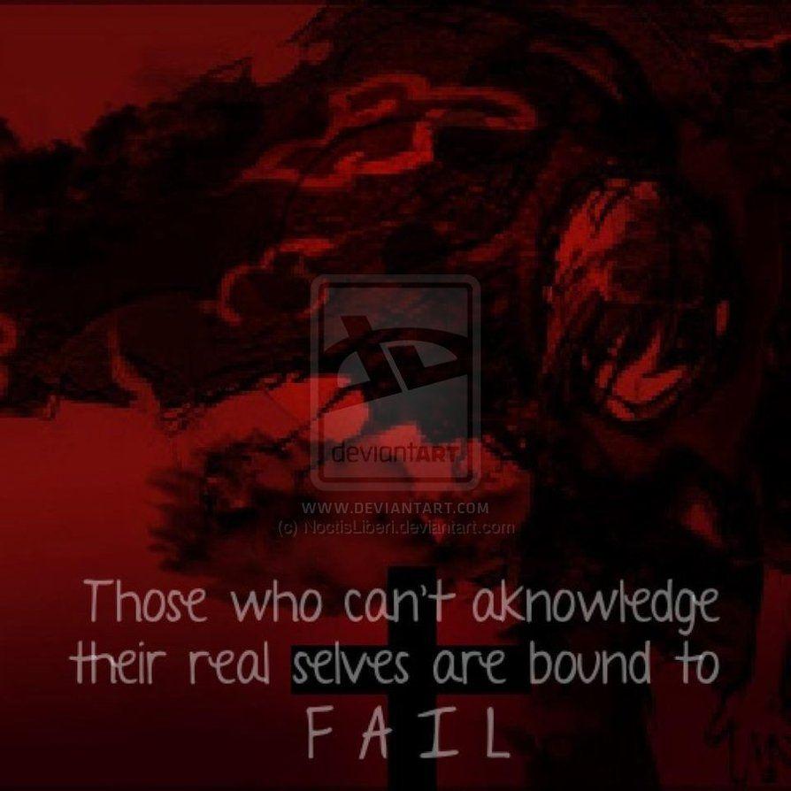 894x894 Itachi Uchiha Quotes. QuotesGram