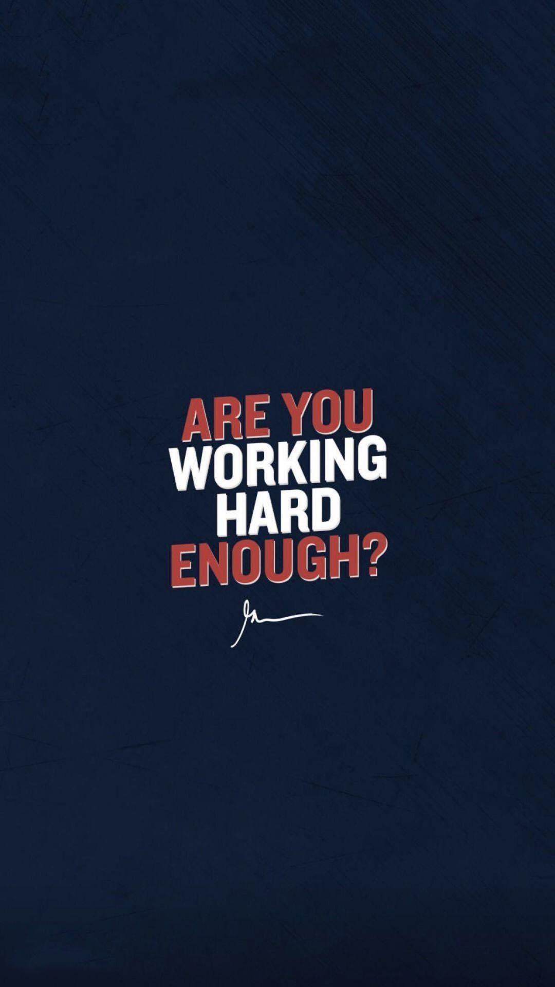 1080x1920 Blue Aesthetic Words Image, HD Photo (1080p), Wallpaper