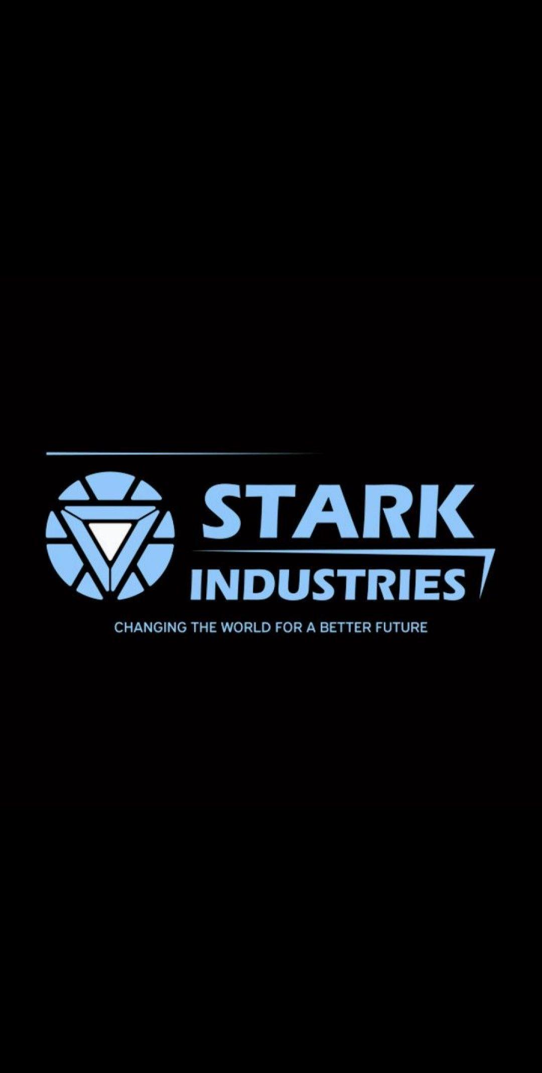 1080x2138 Iron Man Aesthetic, iPhone, Desktop HD