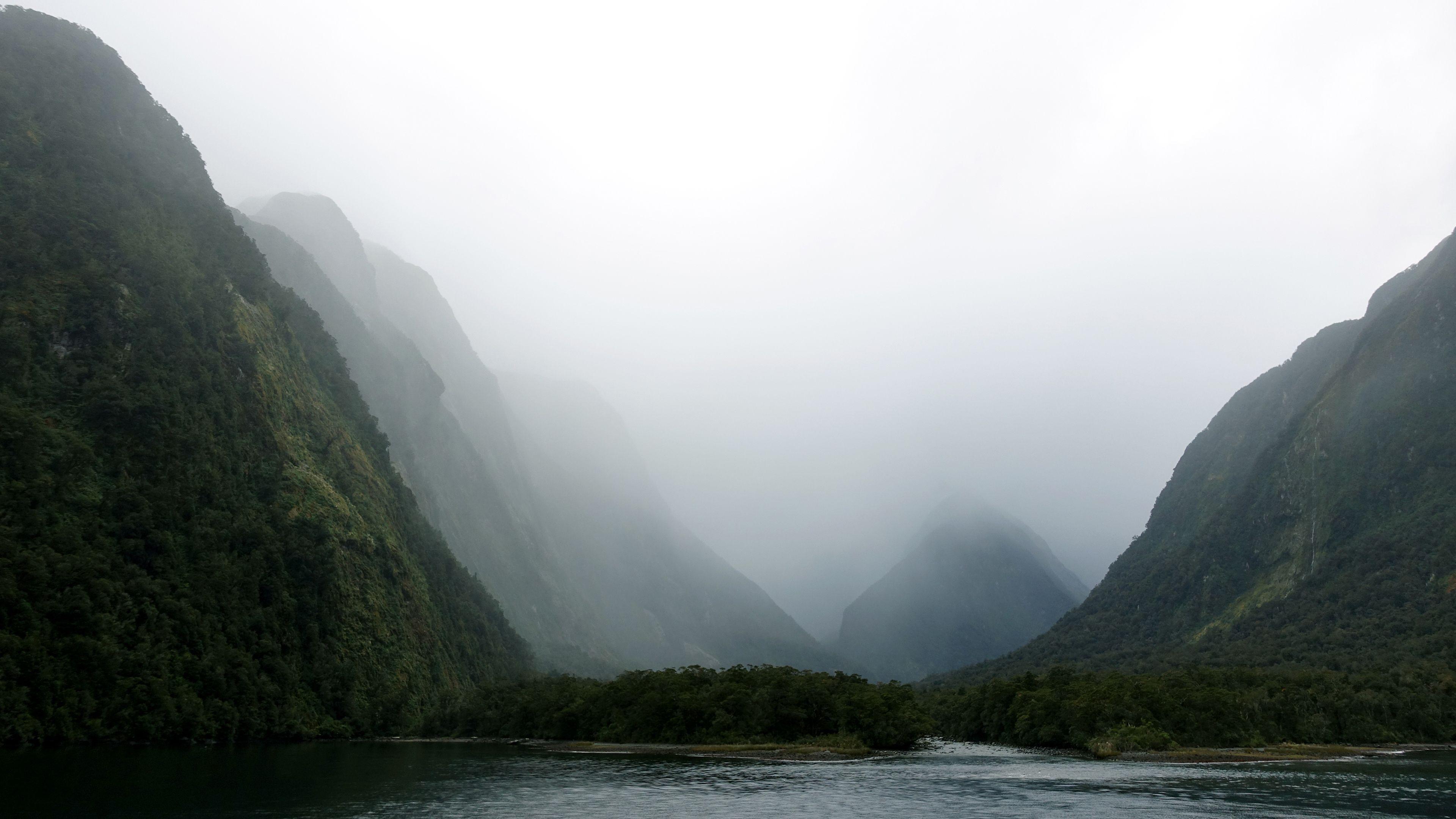 New Zealand 4K Wallpapers - Top Free New Zealand 4K Backgrounds