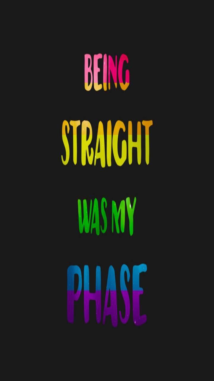 Hình nền Giai đoạn LGBT 720x1280 https://wallpaperaccess.com/full/2450128.jpg