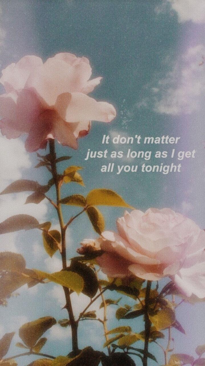 719x1280 Lockscreens