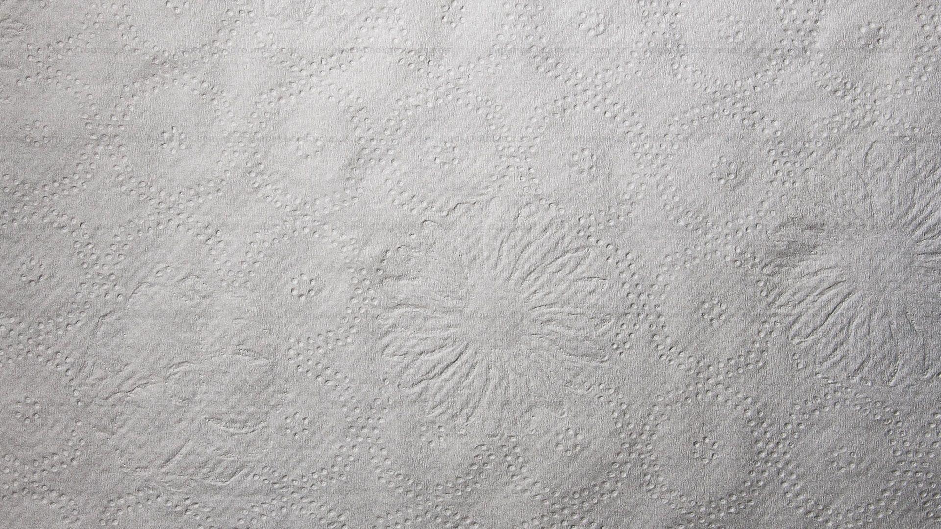 1920x1080 Tissue Paper Wallpaper. Brain Tissue