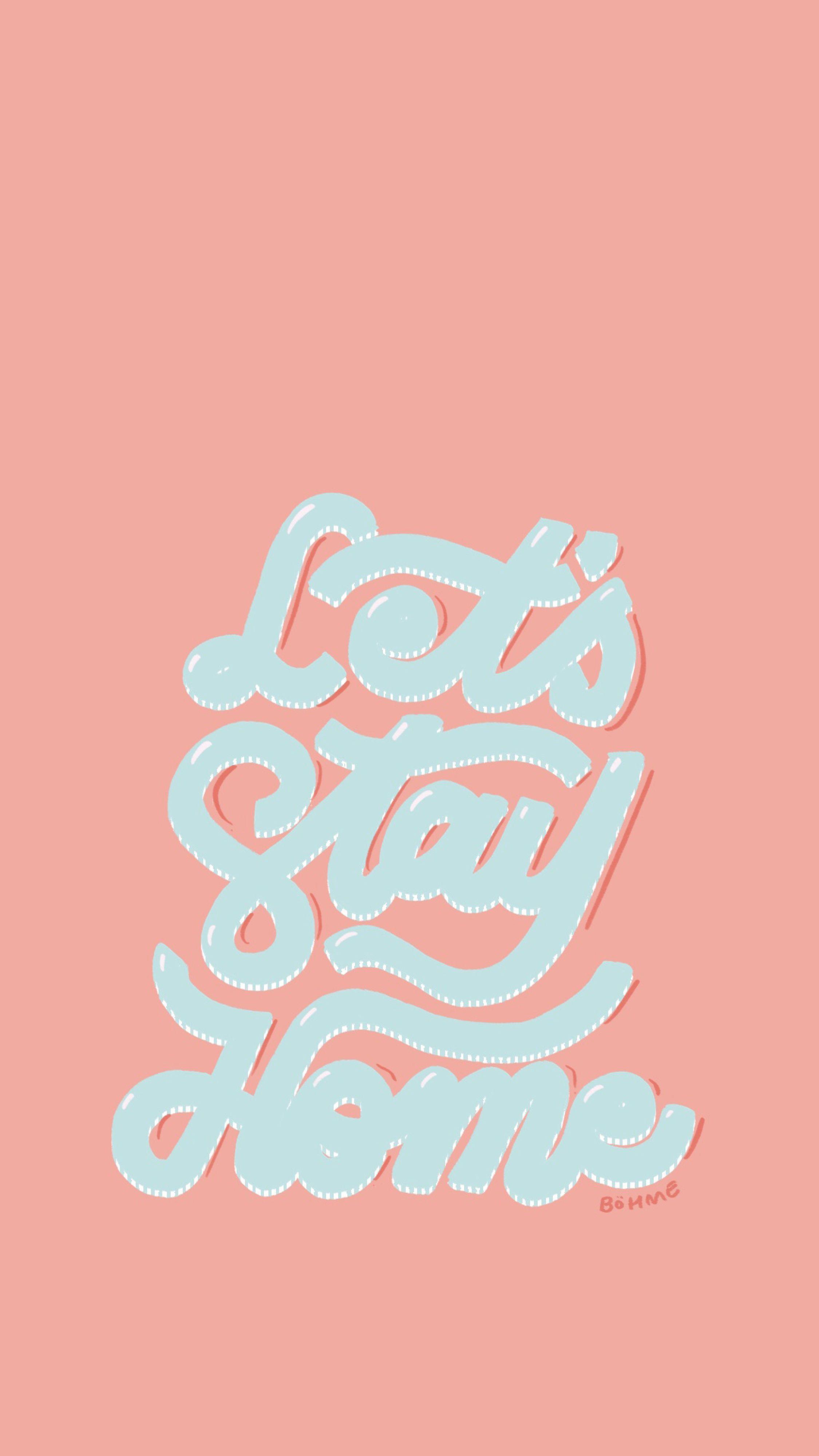 2250x4000 Check out our new phone background hand drawn by a local artist
