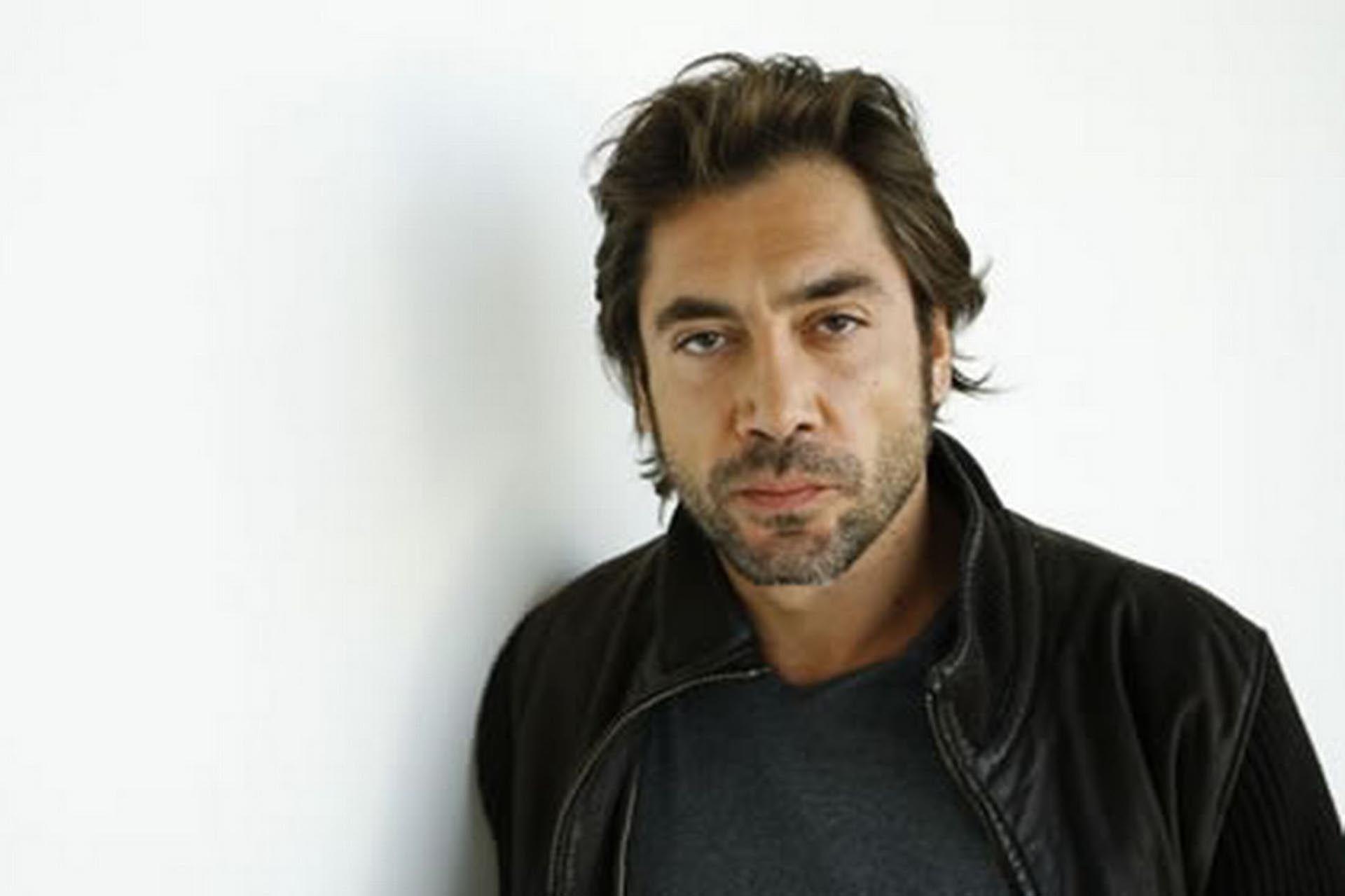 1920x1279 Javier Bardem Wallpaper