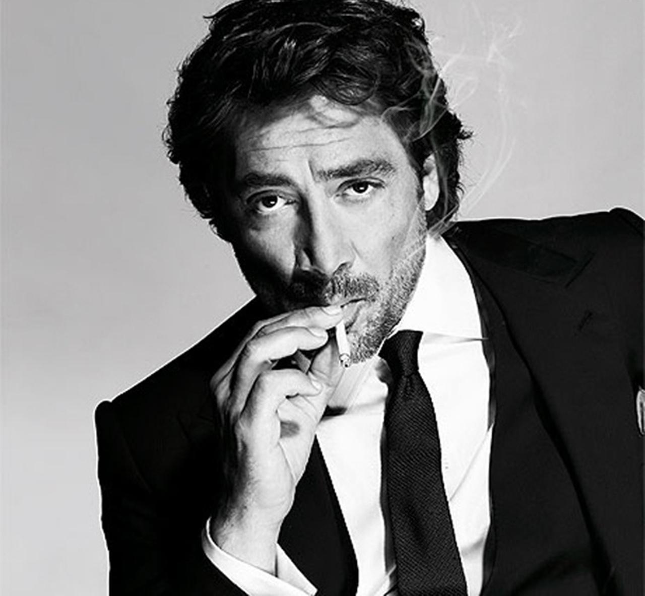 1280x1183 Javier Bardem Wallpaper