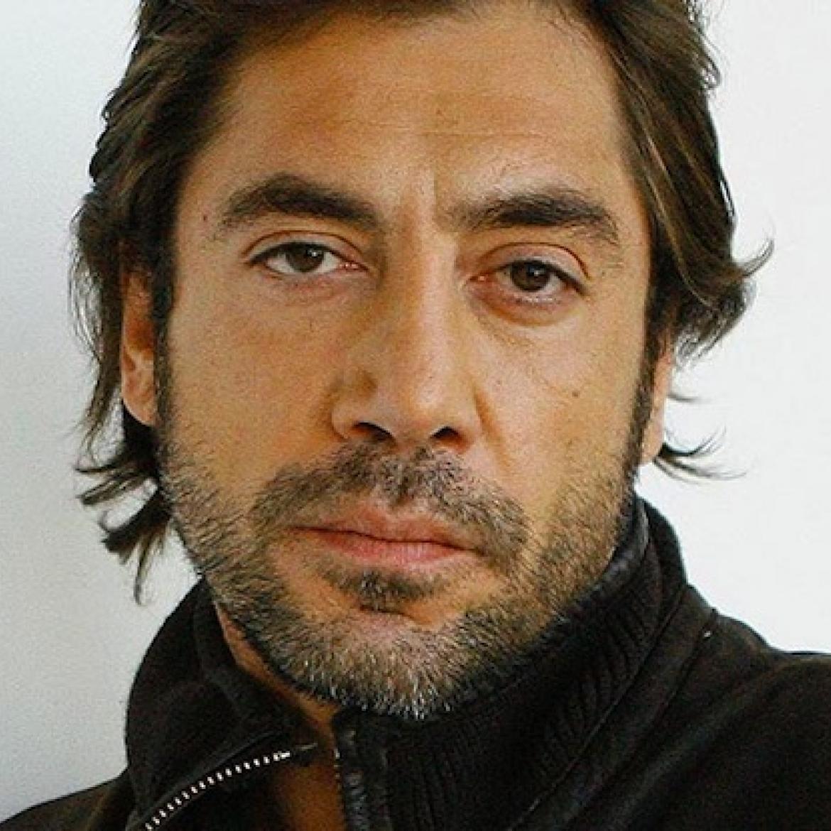 1170x1170 Javier Bardem Wallpaper