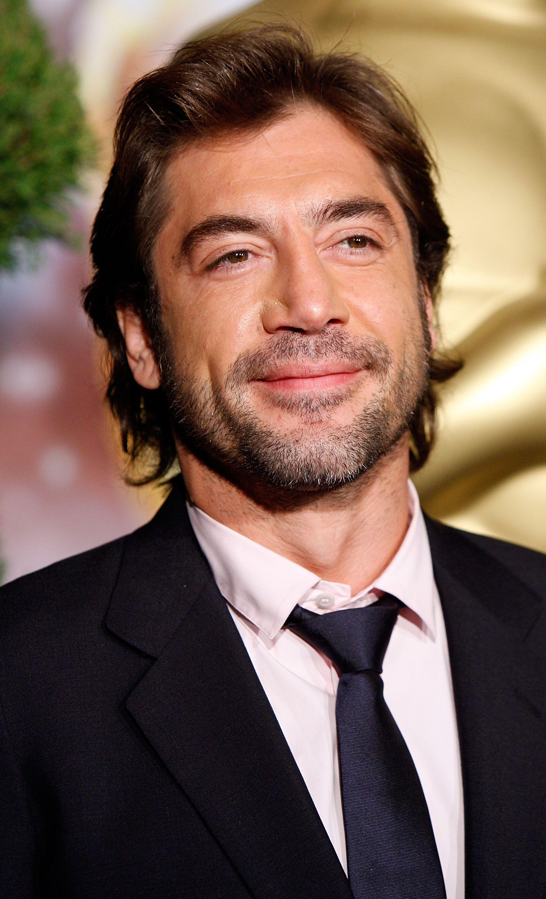 1822x3000 Most viewed Javier Bardem wallpaperK Wallpaper