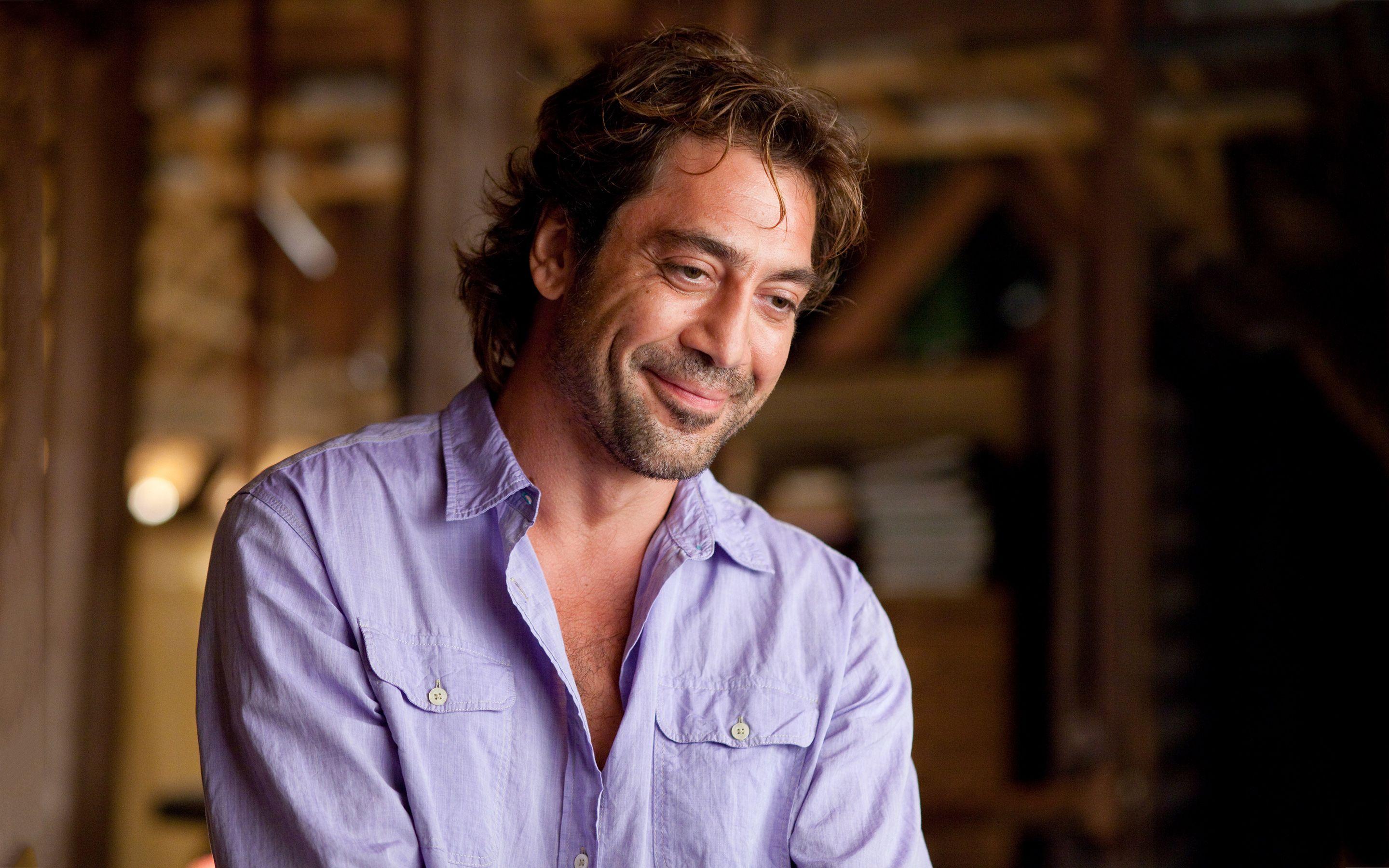 Javier Bardem Wallpapers - Top Free Javier Bardem Backgrounds