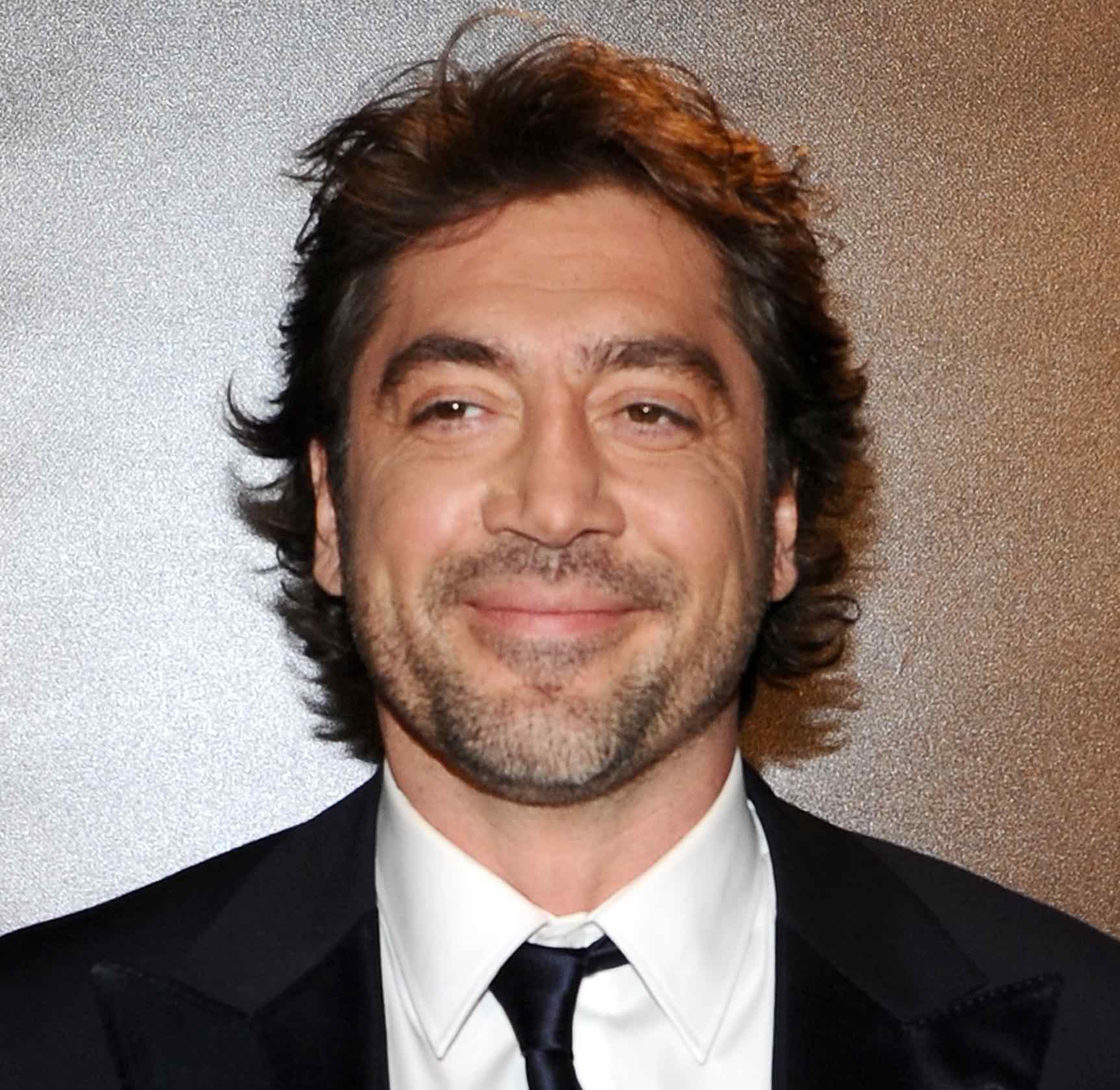 Javier Bardem Wallpapers - Top Free Javier Bardem Backgrounds