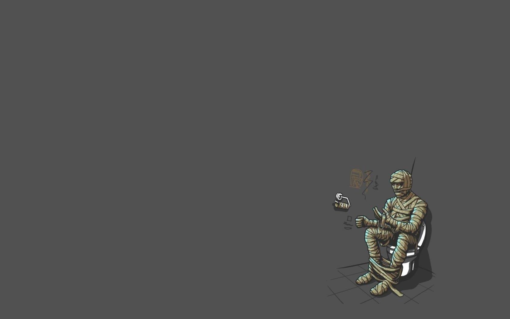 1680x1050 Toilet Wallpaper. Toilet Wallpaper