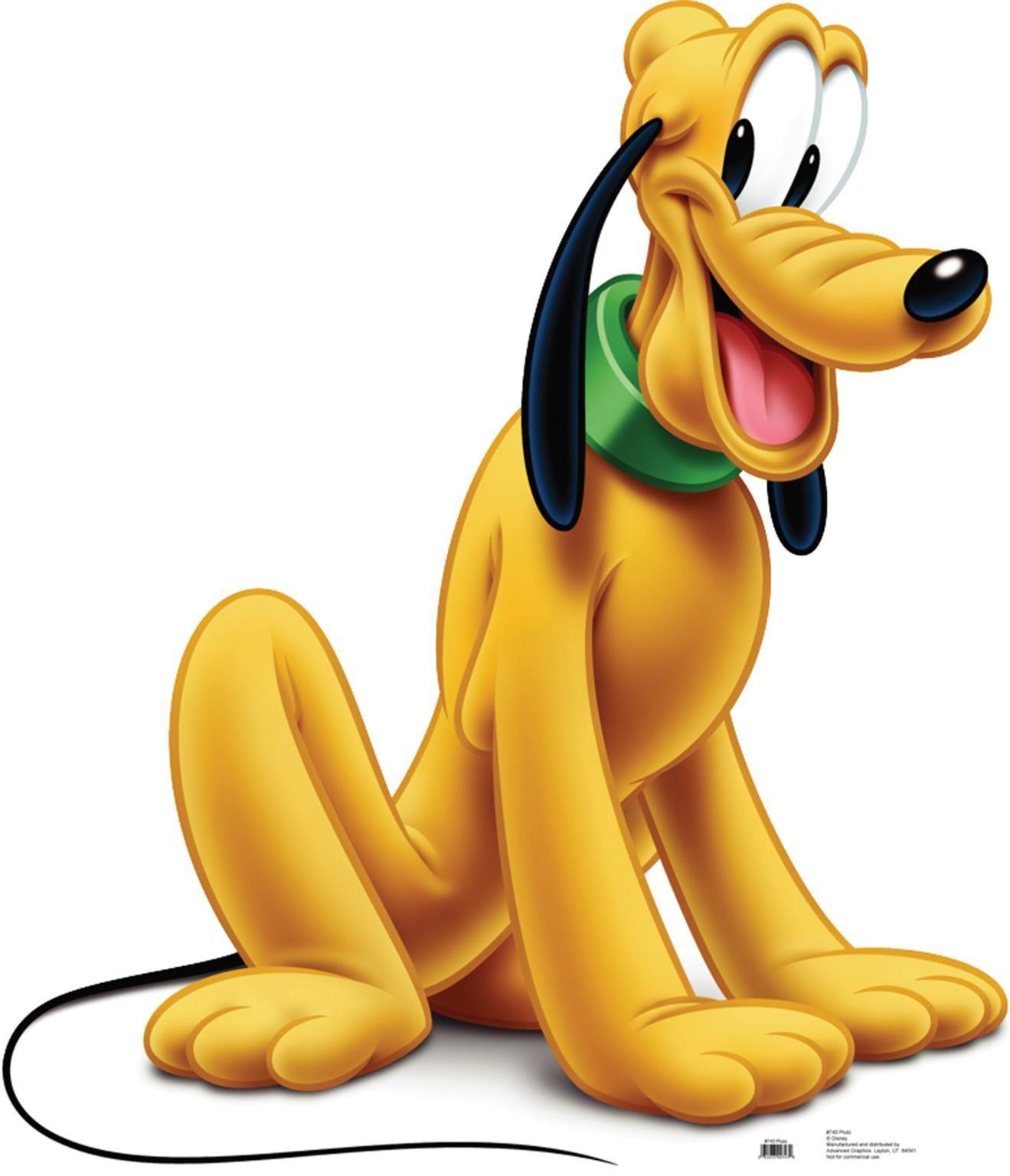 1319x1536 Free Pluto Disney, Download Free Clip Art, Free Clip Art