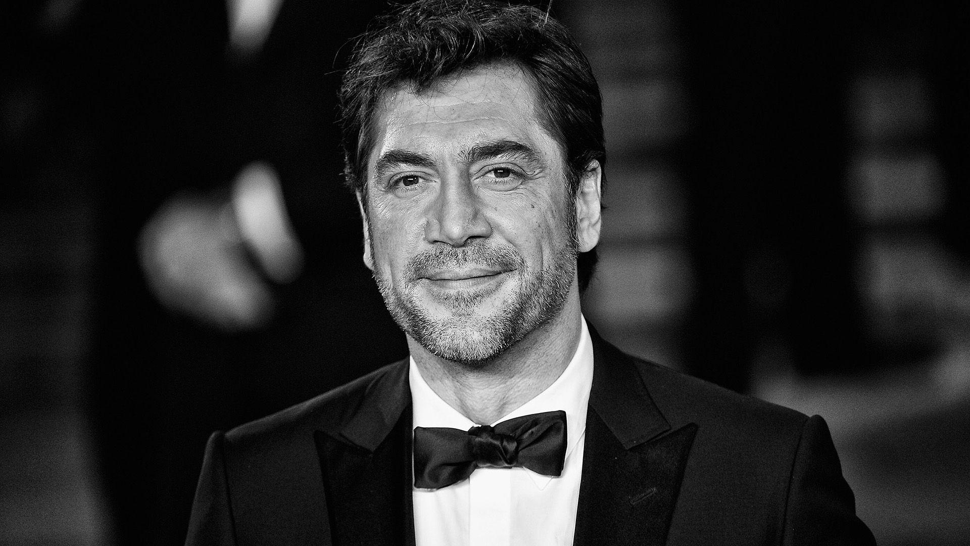 1920x1080 Javier Bardem Latest Full HD Wallpaper And Picture