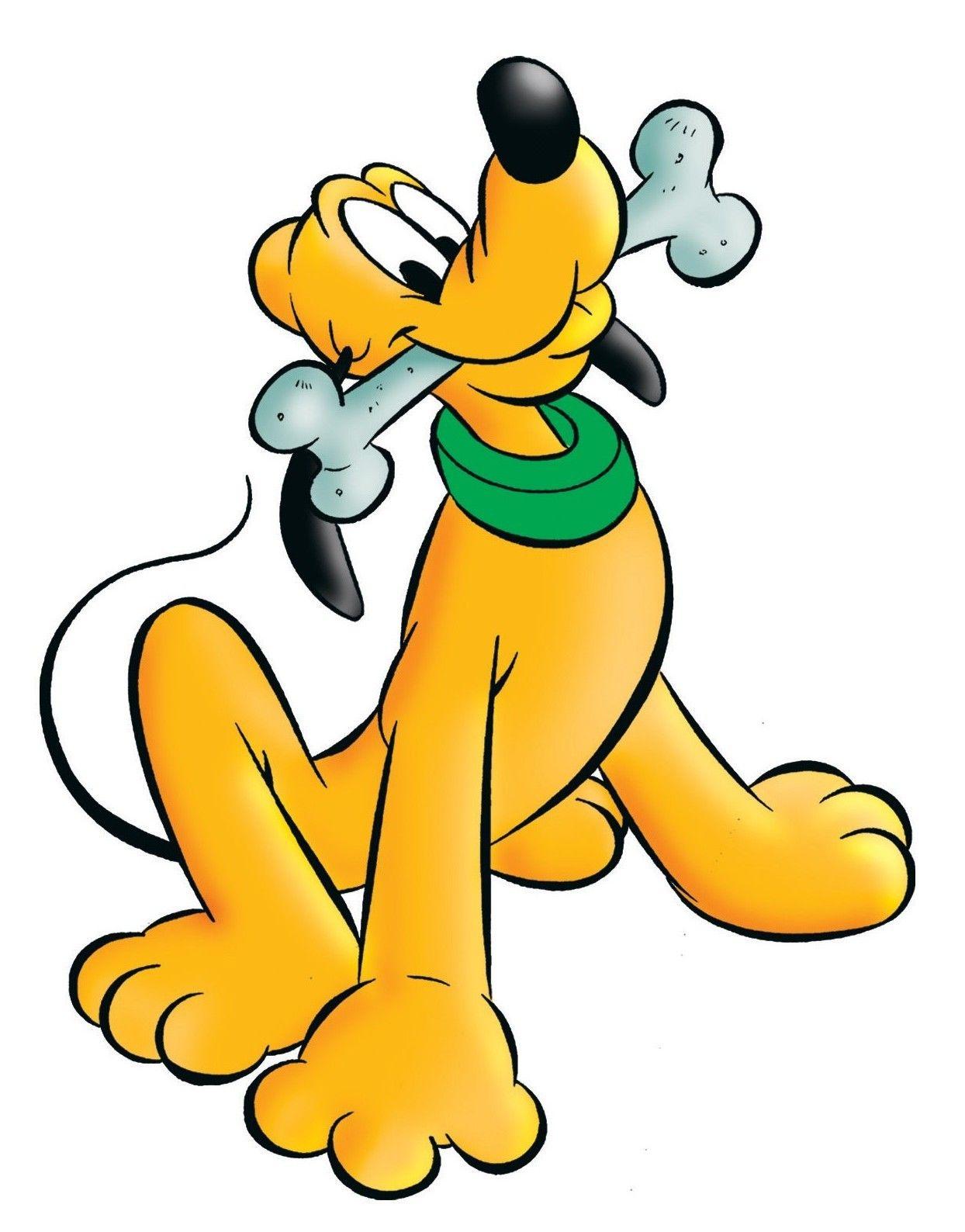 1244x1588 Free Pluto Disney, Download Free Clip Art, Free Clip Art