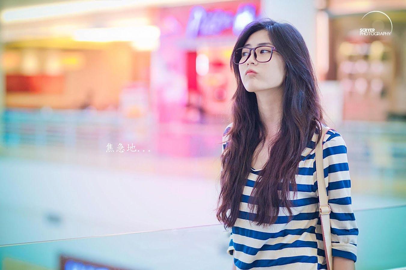 1351x900 wallpaper picture girl hmumuvljlg8fodplmylujo62y9wzhvxamddcqe