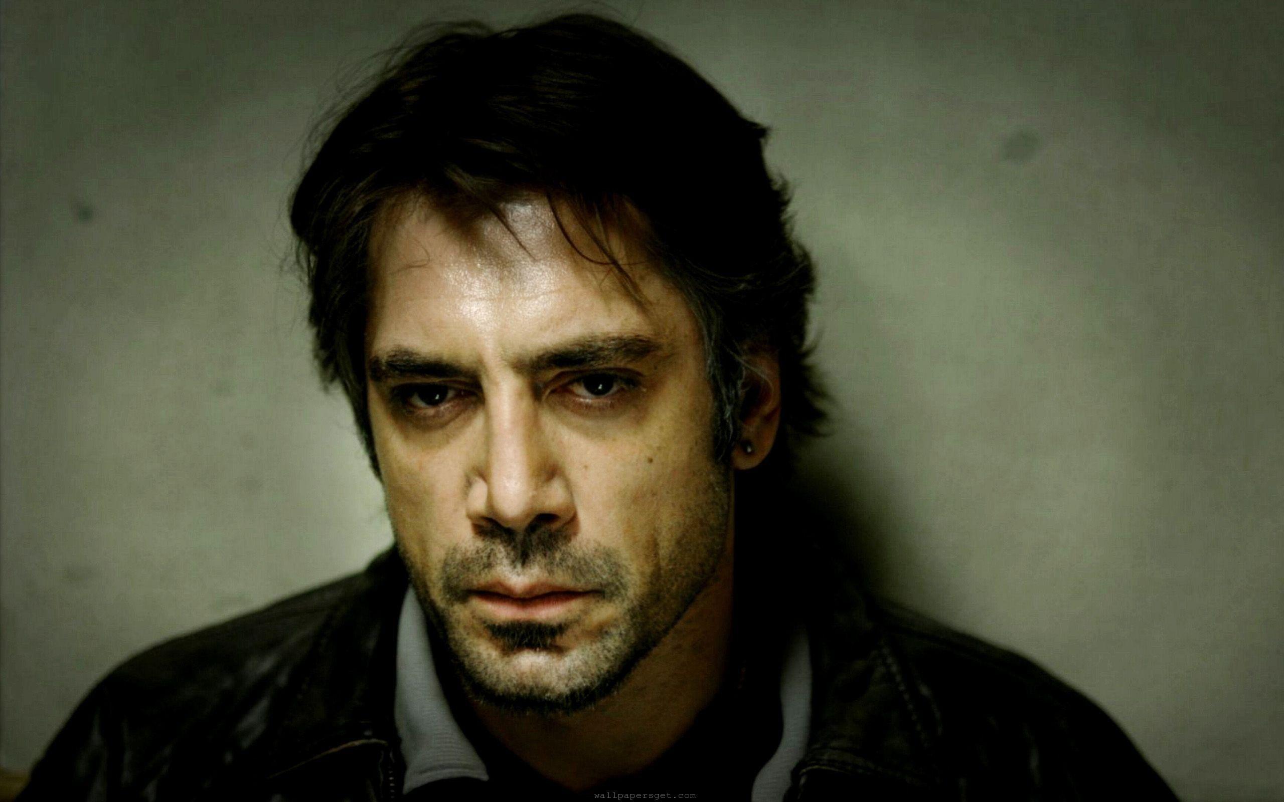 2560x1600 Javier Bardem wallpaperx1600