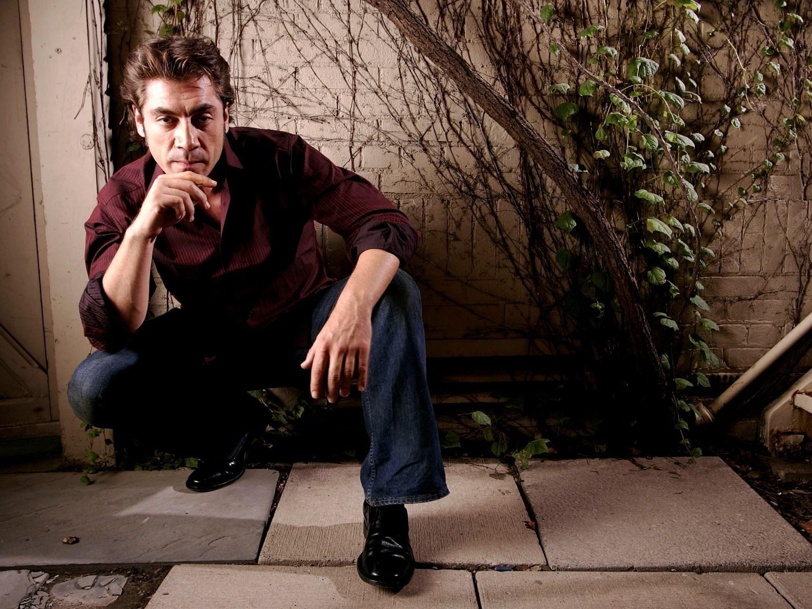 1600x1200 Javier Bardem. Javier bardem, Love wallpaper