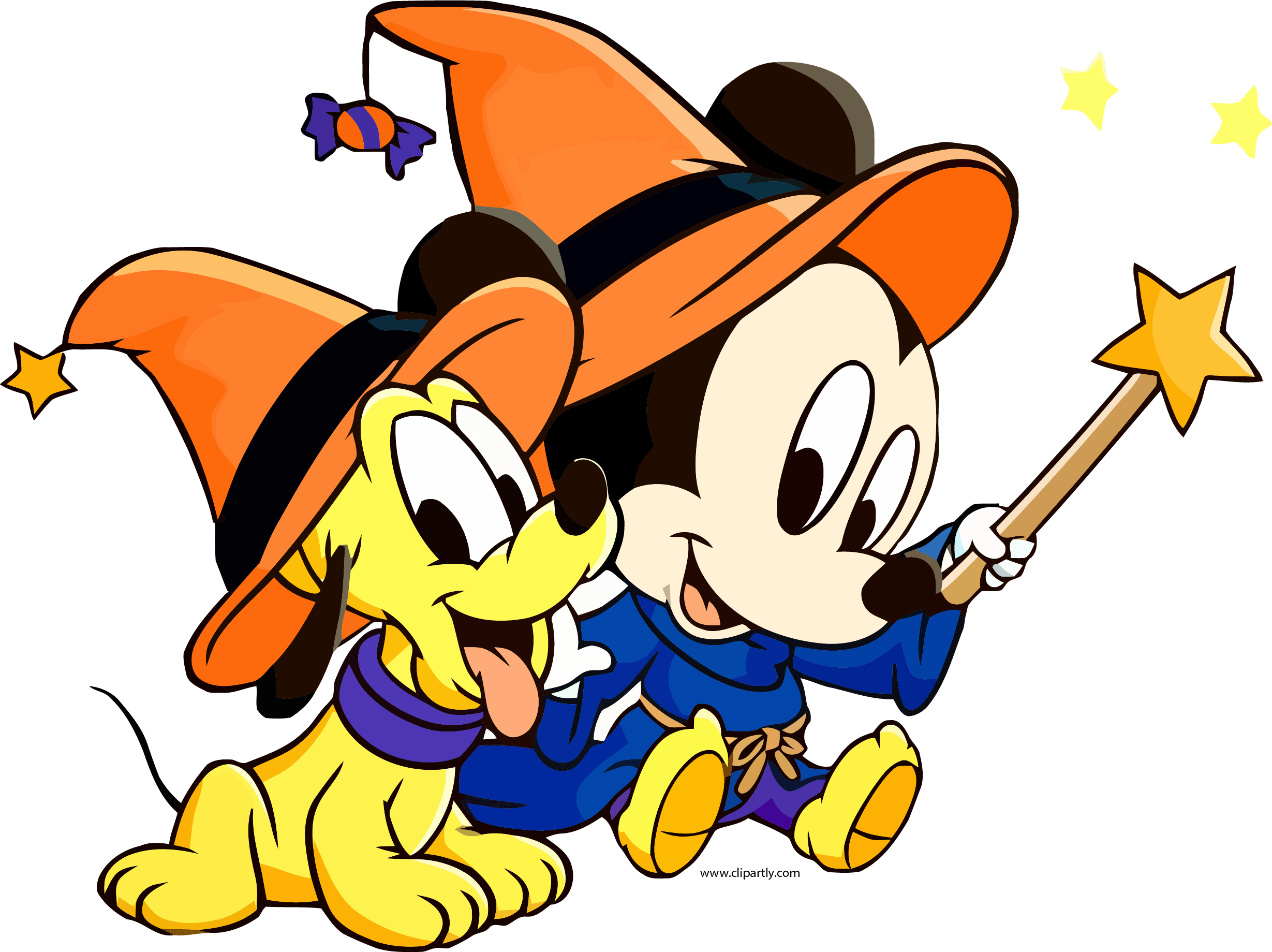 2458x1839 Halloween Wallpaper Clipart