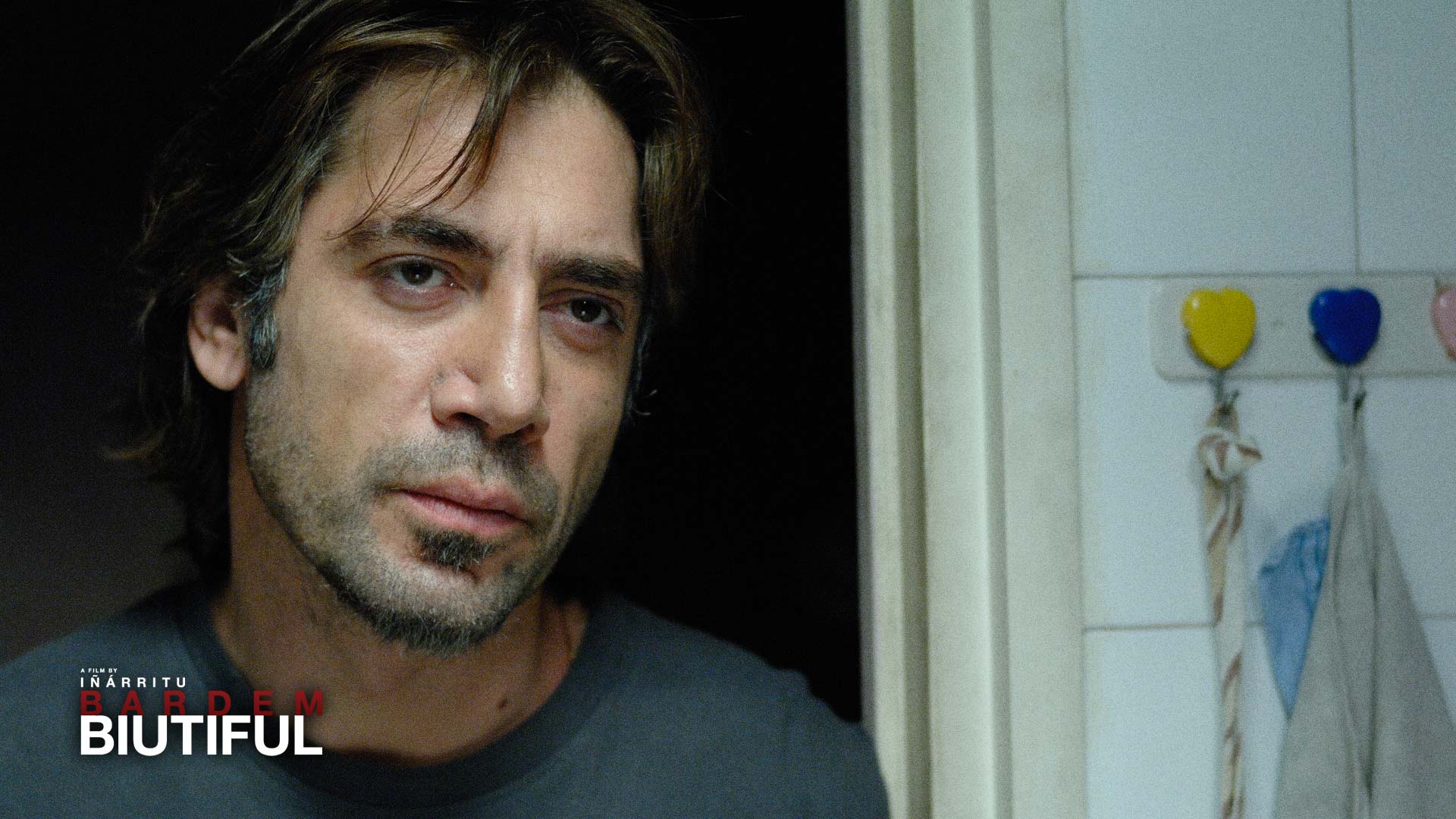 1920x1080 Official Biutiful Movie Javier Bardem Picture Photo Image